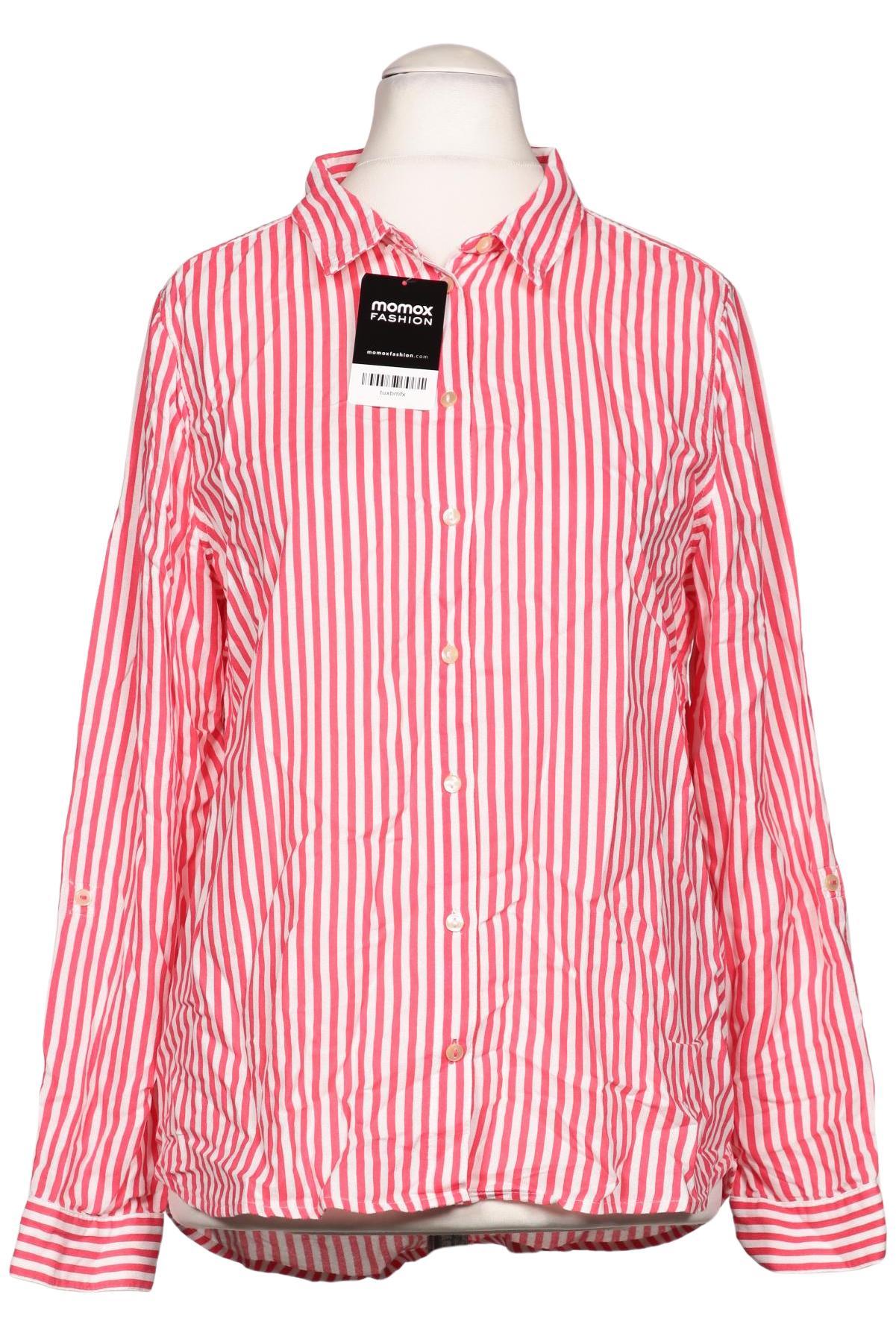 

Street One Damen Bluse, mehrfarbig, Gr. 38