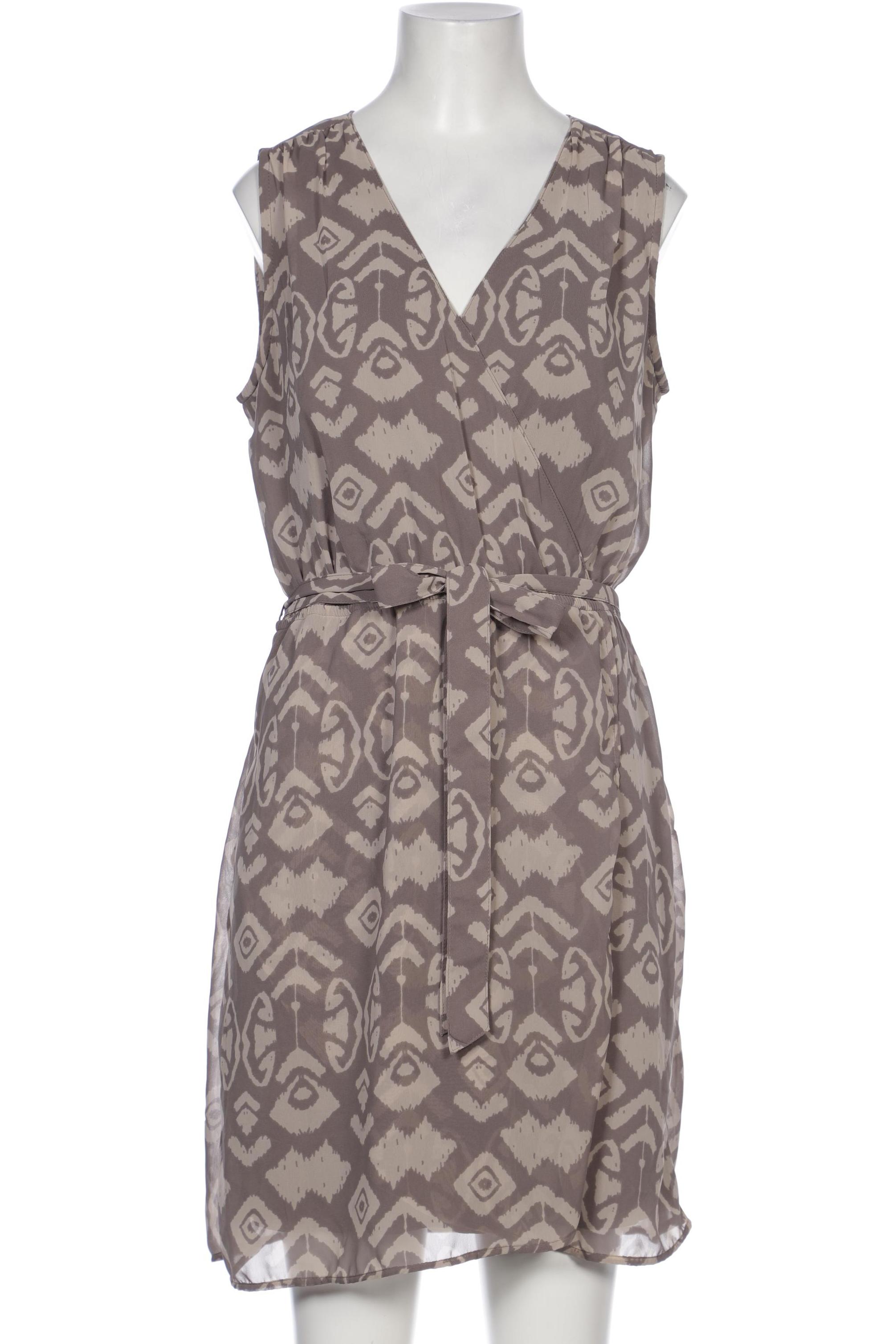 

Street One Damen Kleid, beige