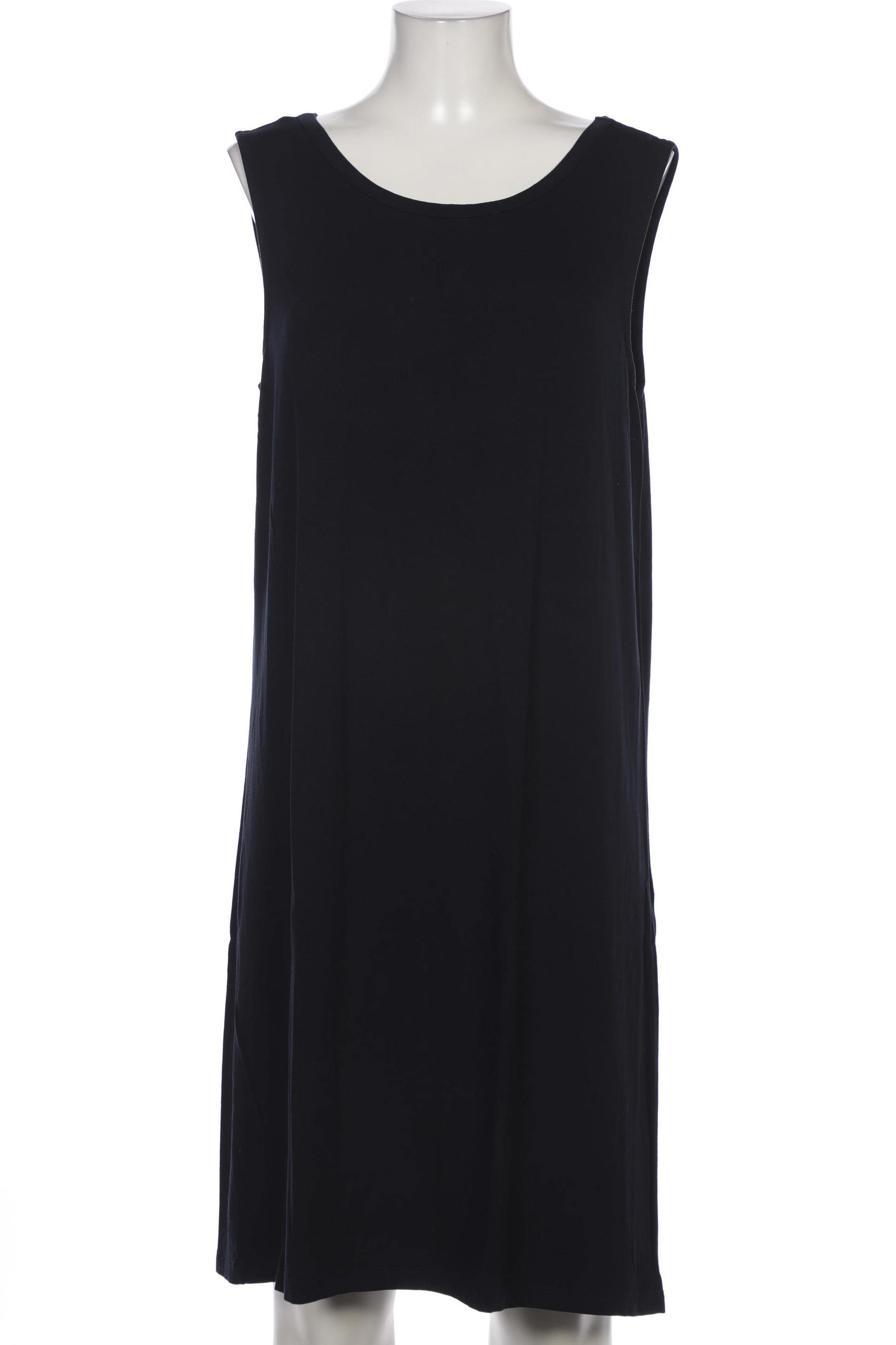 

Street One Damen Kleid, marineblau