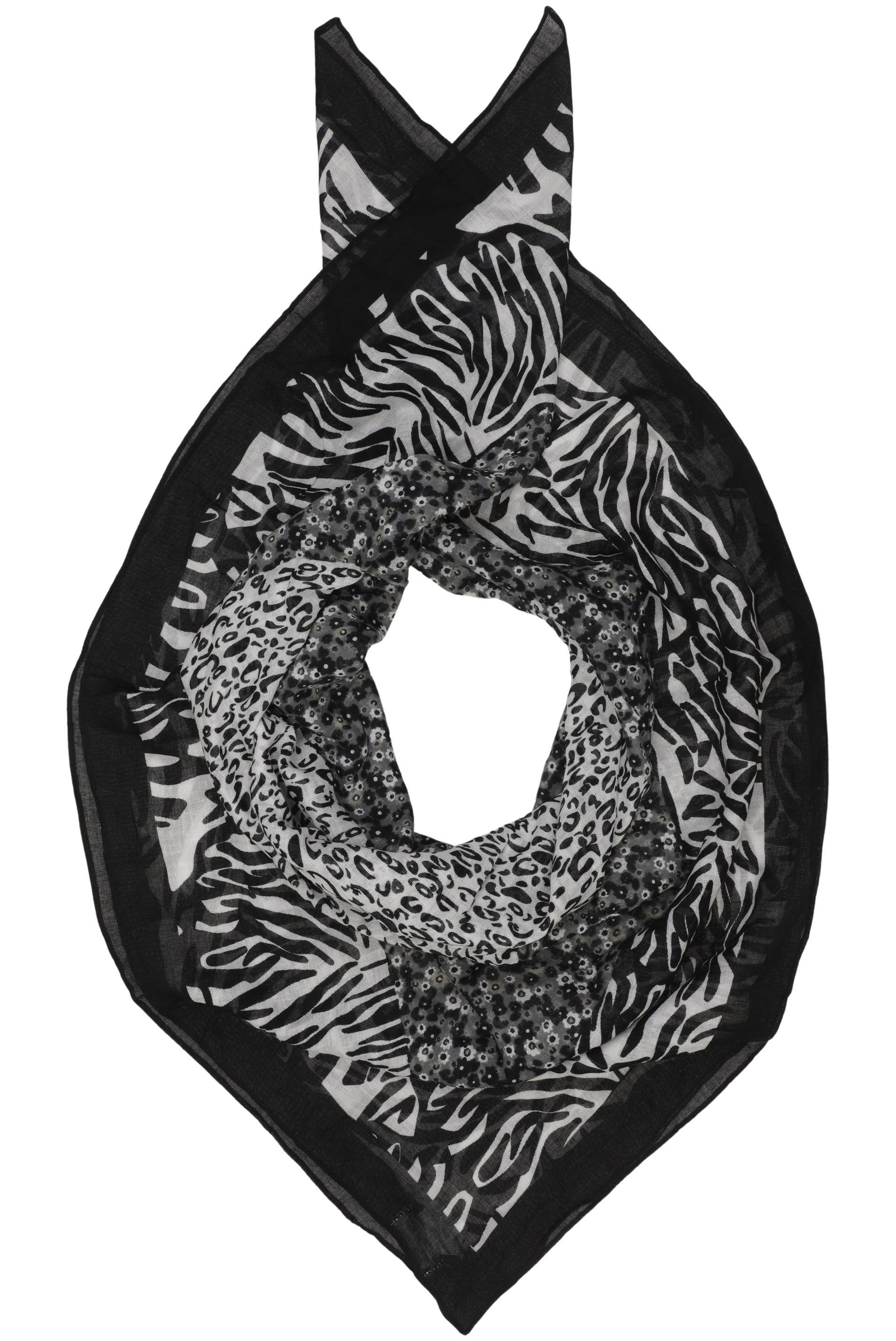 

Street One Damen Schal, mehrfarbig, Gr.