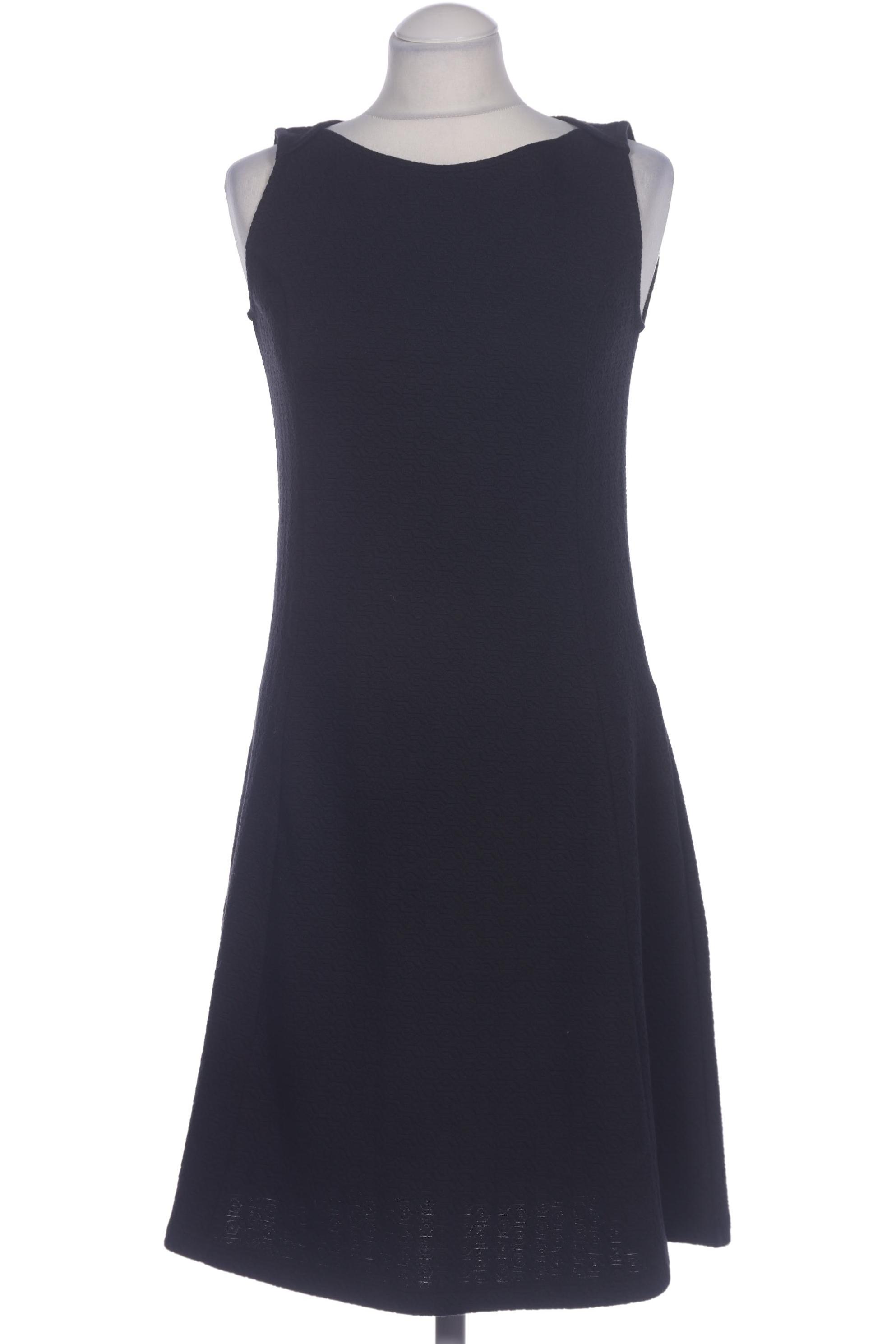 Thumbnail - Street One Damen Kleid, schwarz, Gr. 38