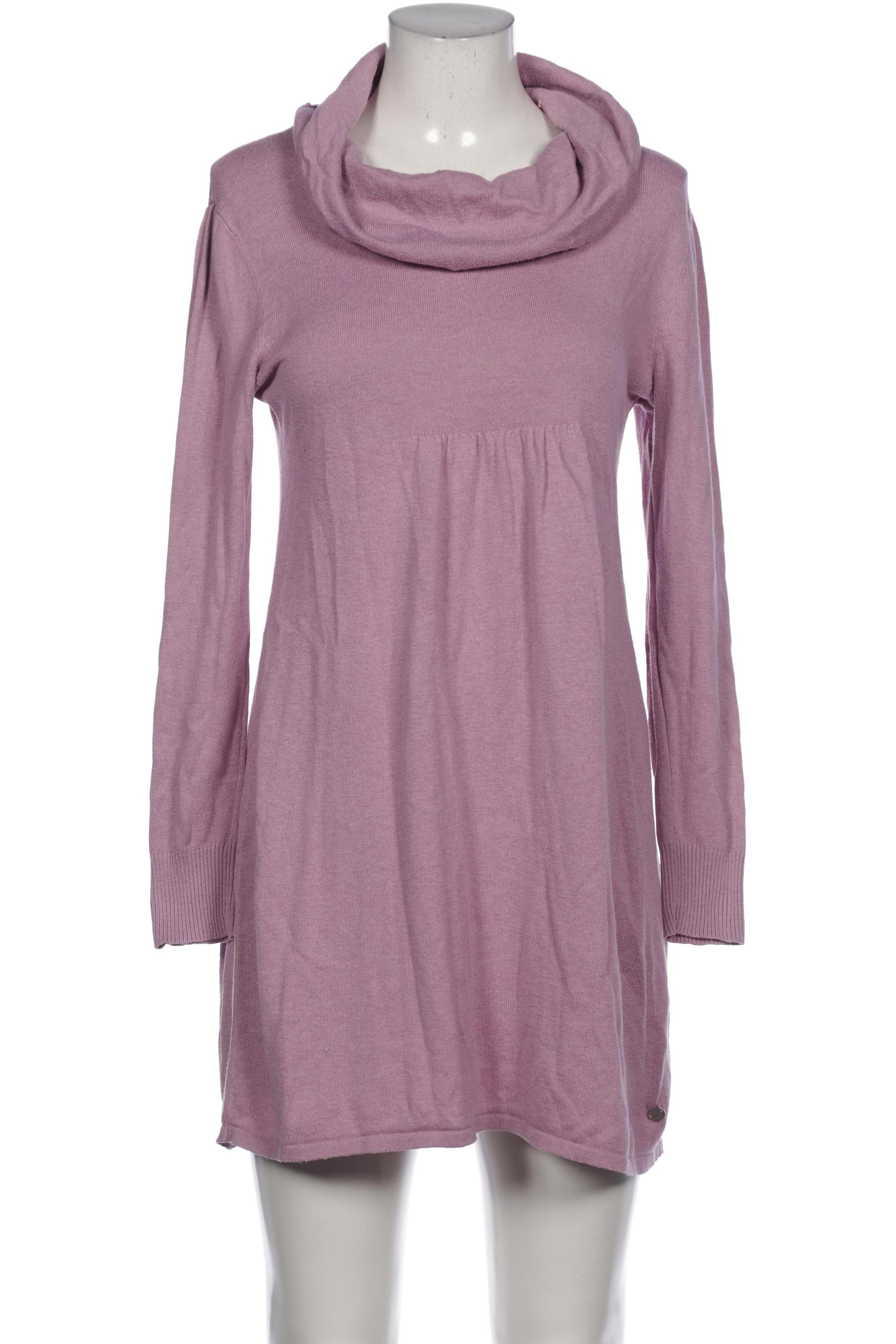 

Street One Damen Kleid, pink, Gr. 40