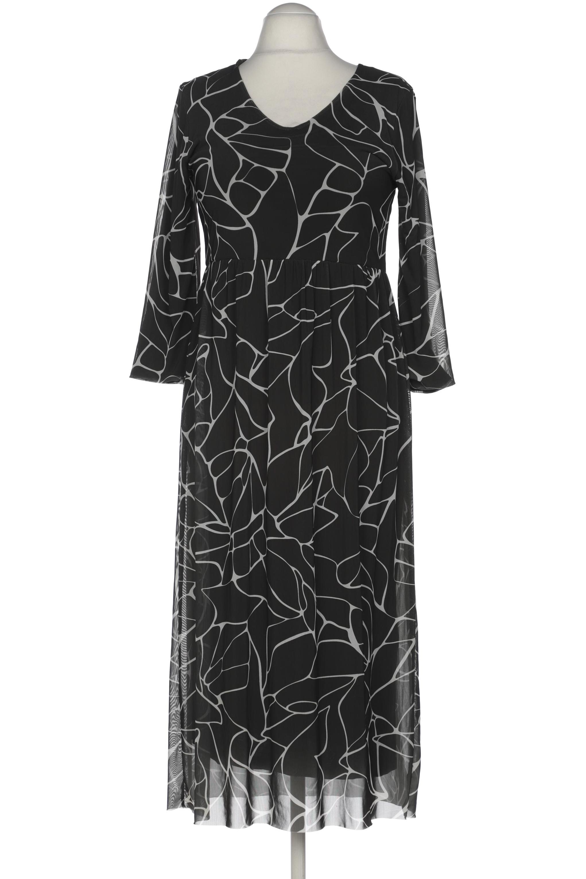 

Street One Damen Kleid, grün, Gr. 38