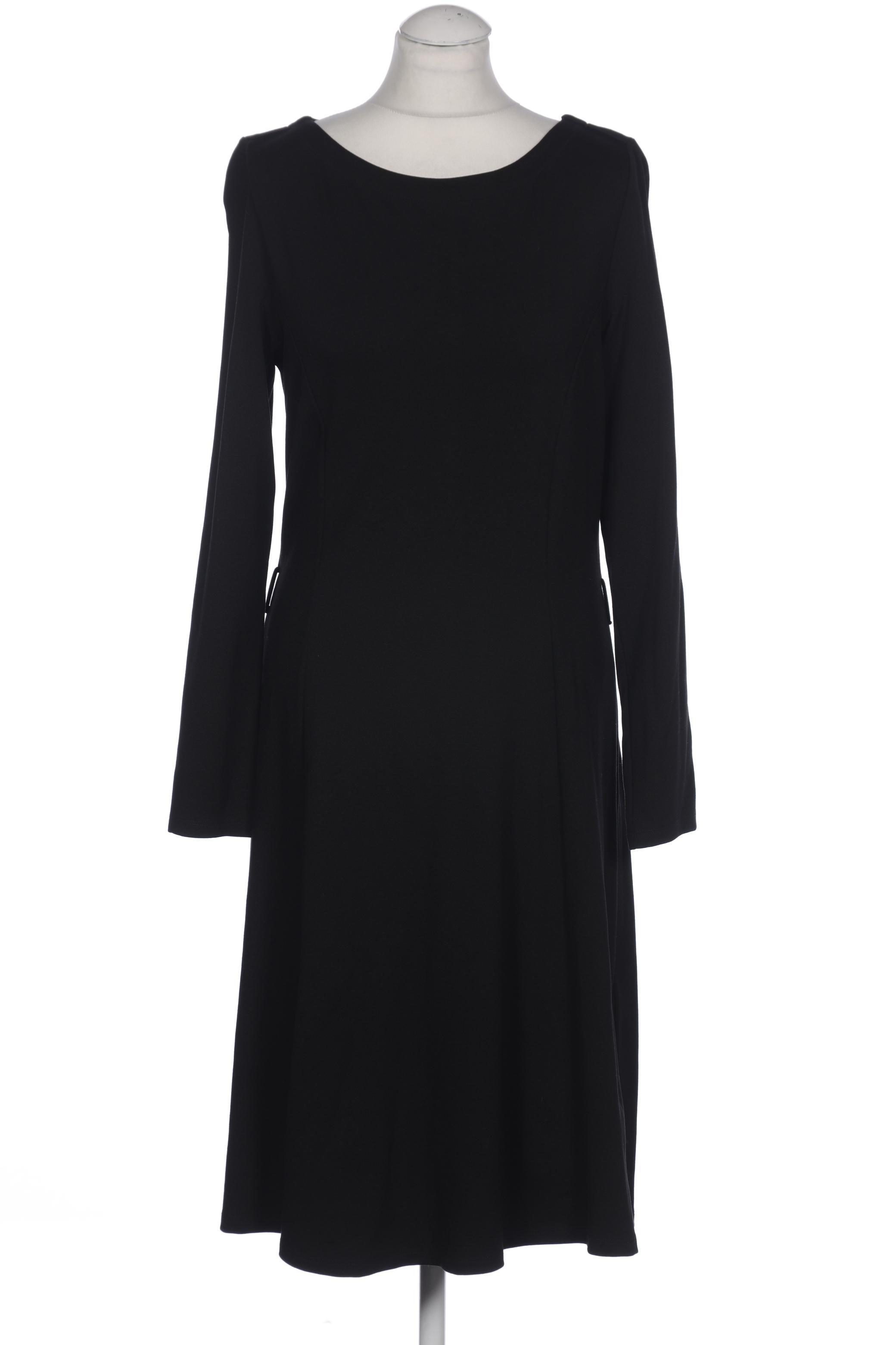 

Street One Damen Kleid, schwarz, Gr. 38