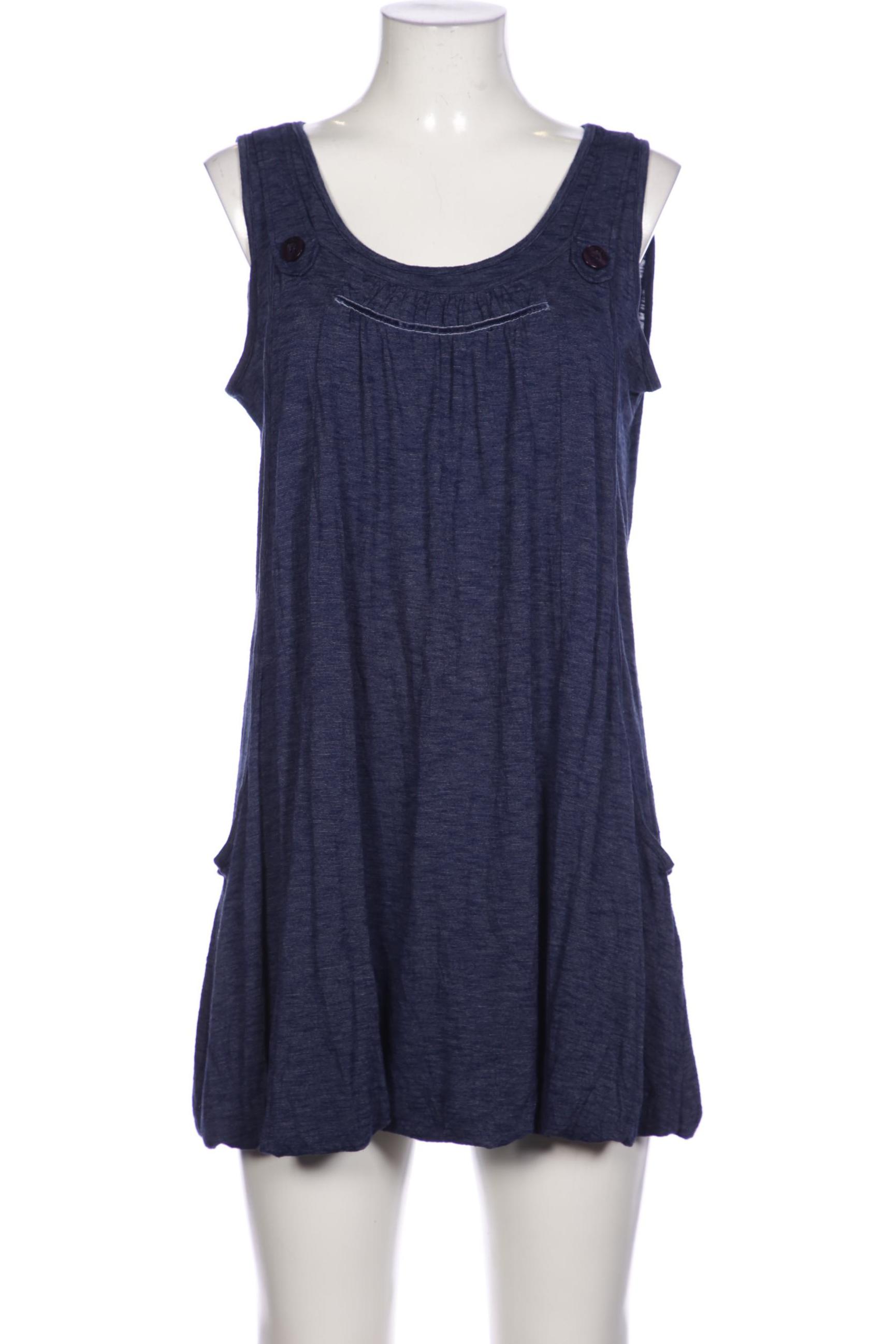 

Street One Damen Kleid, marineblau