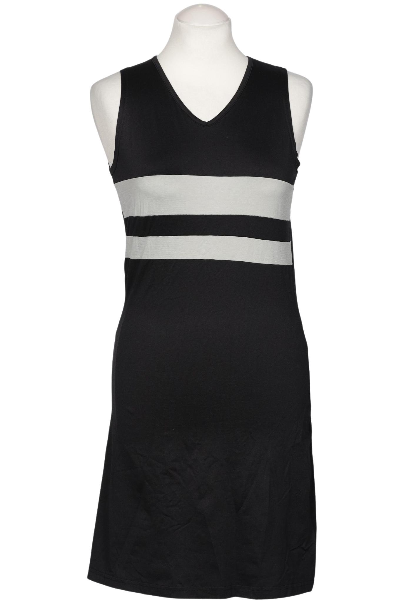 

Street One Damen Kleid, mehrfarbig, Gr. 36