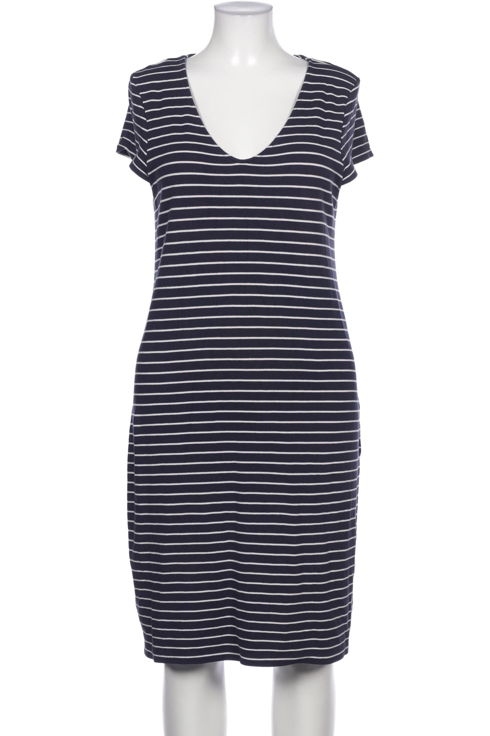 

Street One Damen Kleid, marineblau