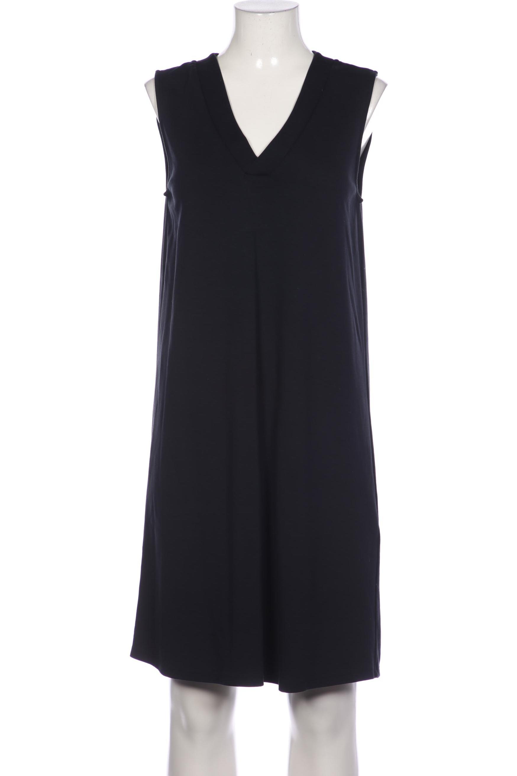 

Street One Damen Kleid, marineblau, Gr. 40