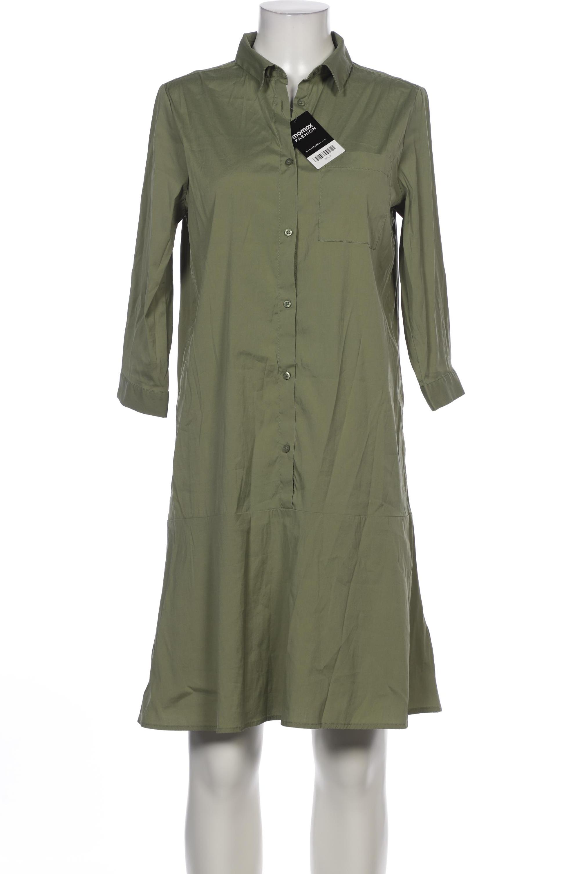 

Street One Damen Kleid, grün