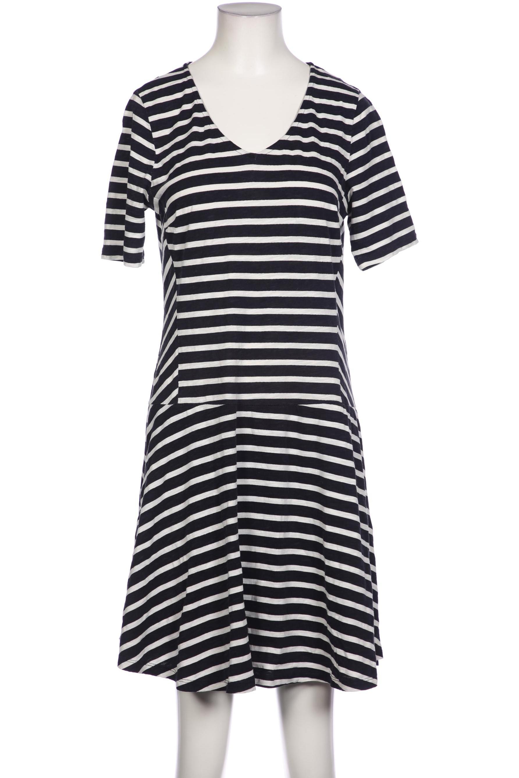 

Street One Damen Kleid, marineblau, Gr. 38