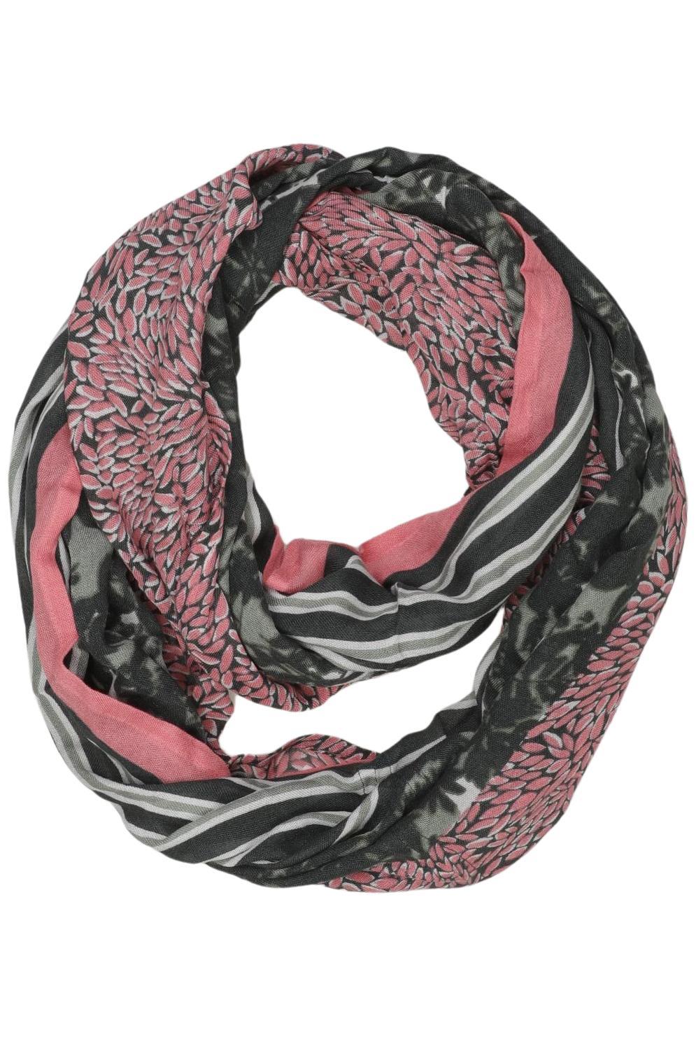 

Street One Damen Schal, mehrfarbig, Gr.