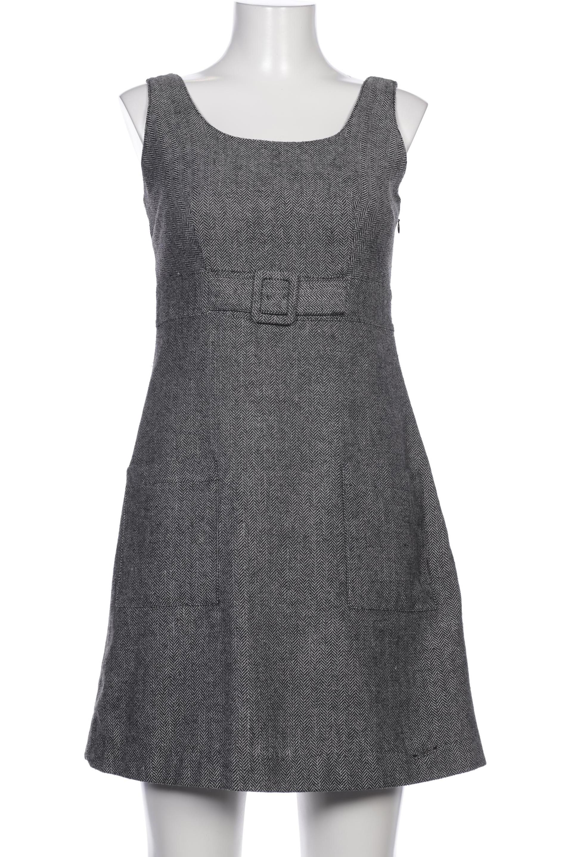 

Street One Damen Kleid, schwarz, Gr. 38