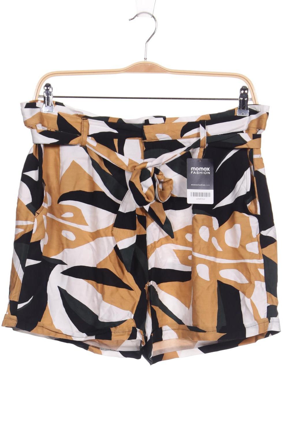 

Street One Damen Shorts, mehrfarbig