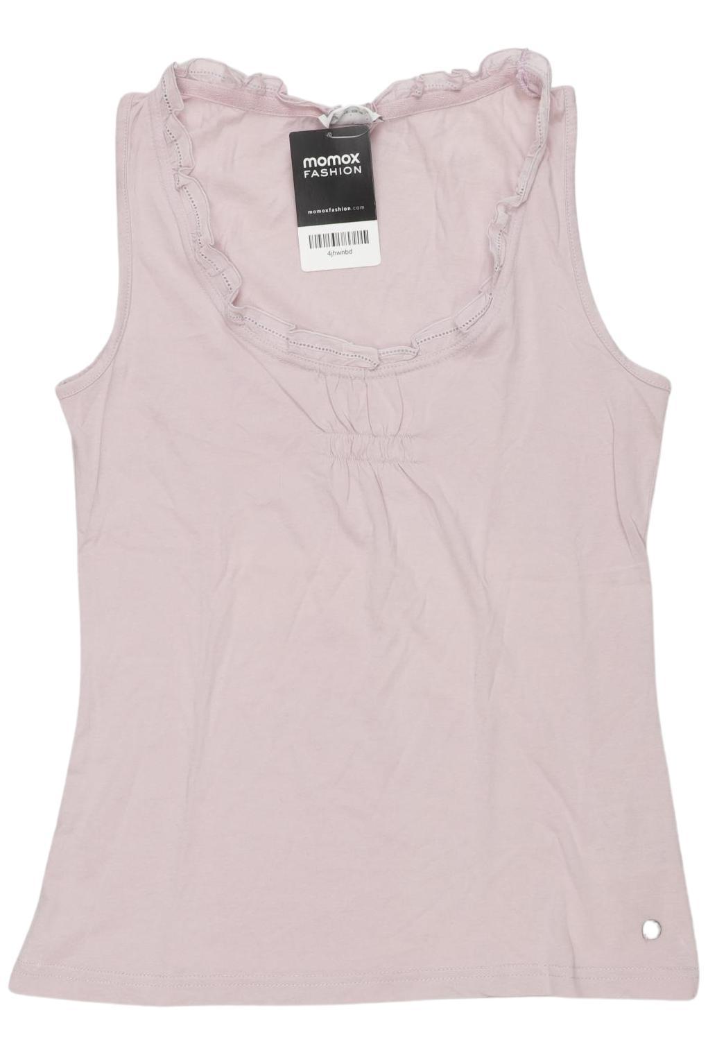 

Street One Damen Top, pink, Gr. 36