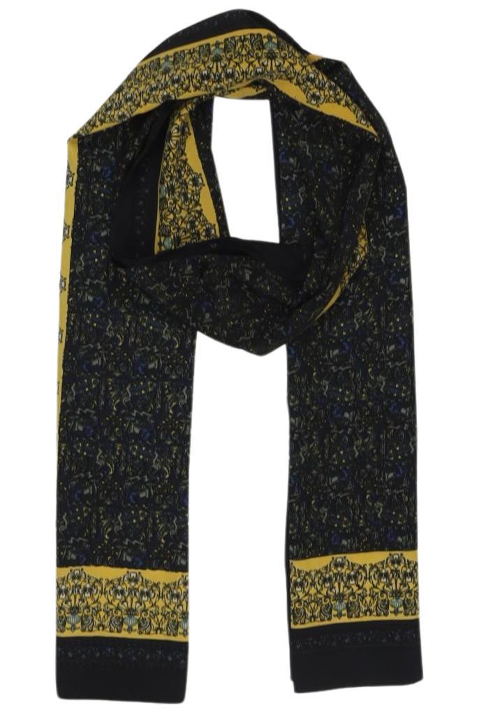 

Street One Damen Schal, mehrfarbig, Gr.