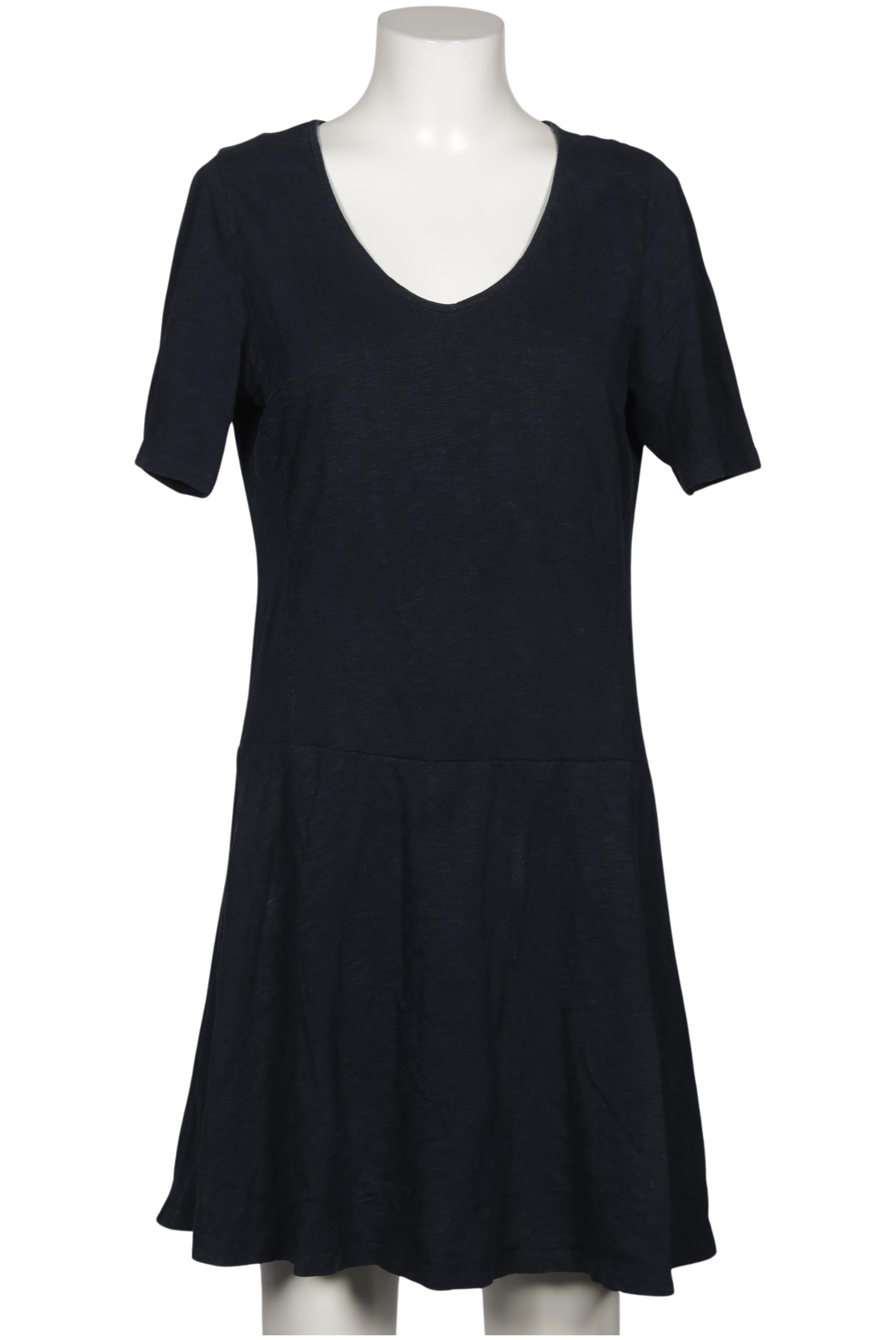 

Street One Damen Kleid, marineblau, Gr. 40