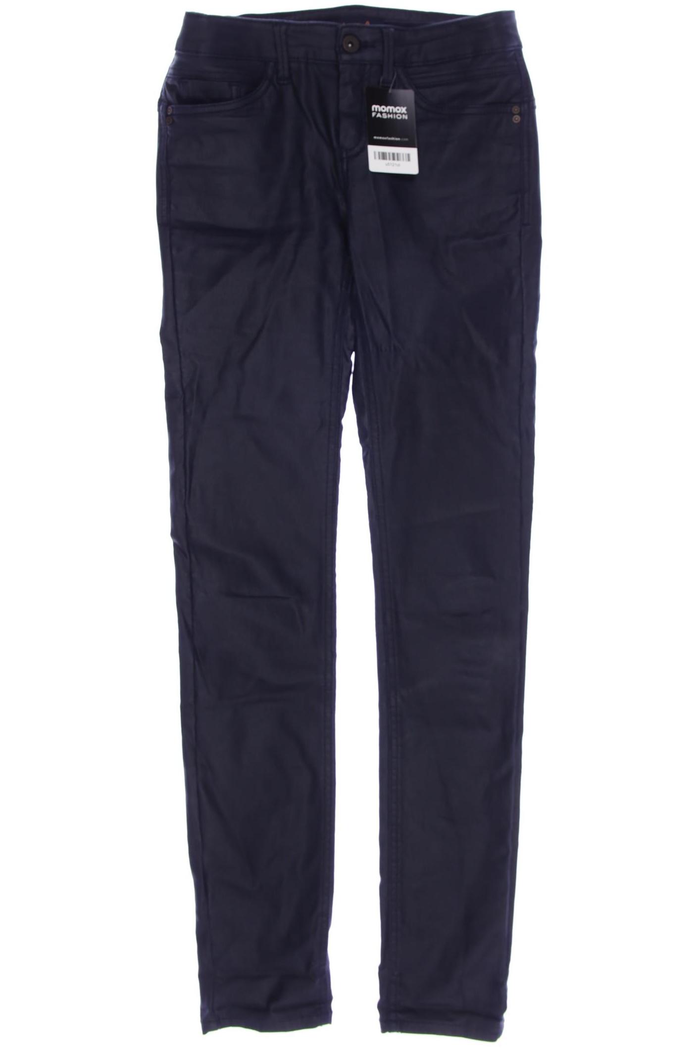 

Street One Damen Jeans, marineblau, Gr. 34