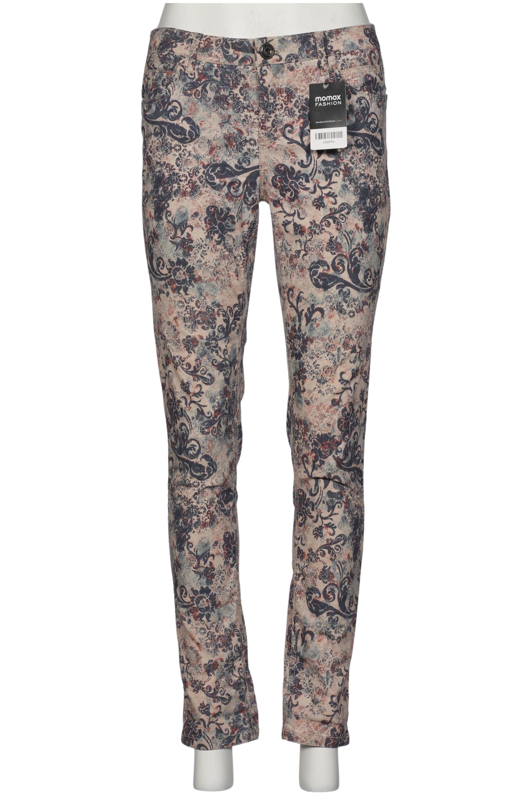 

Street One Damen Jeans, mehrfarbig, Gr. 38