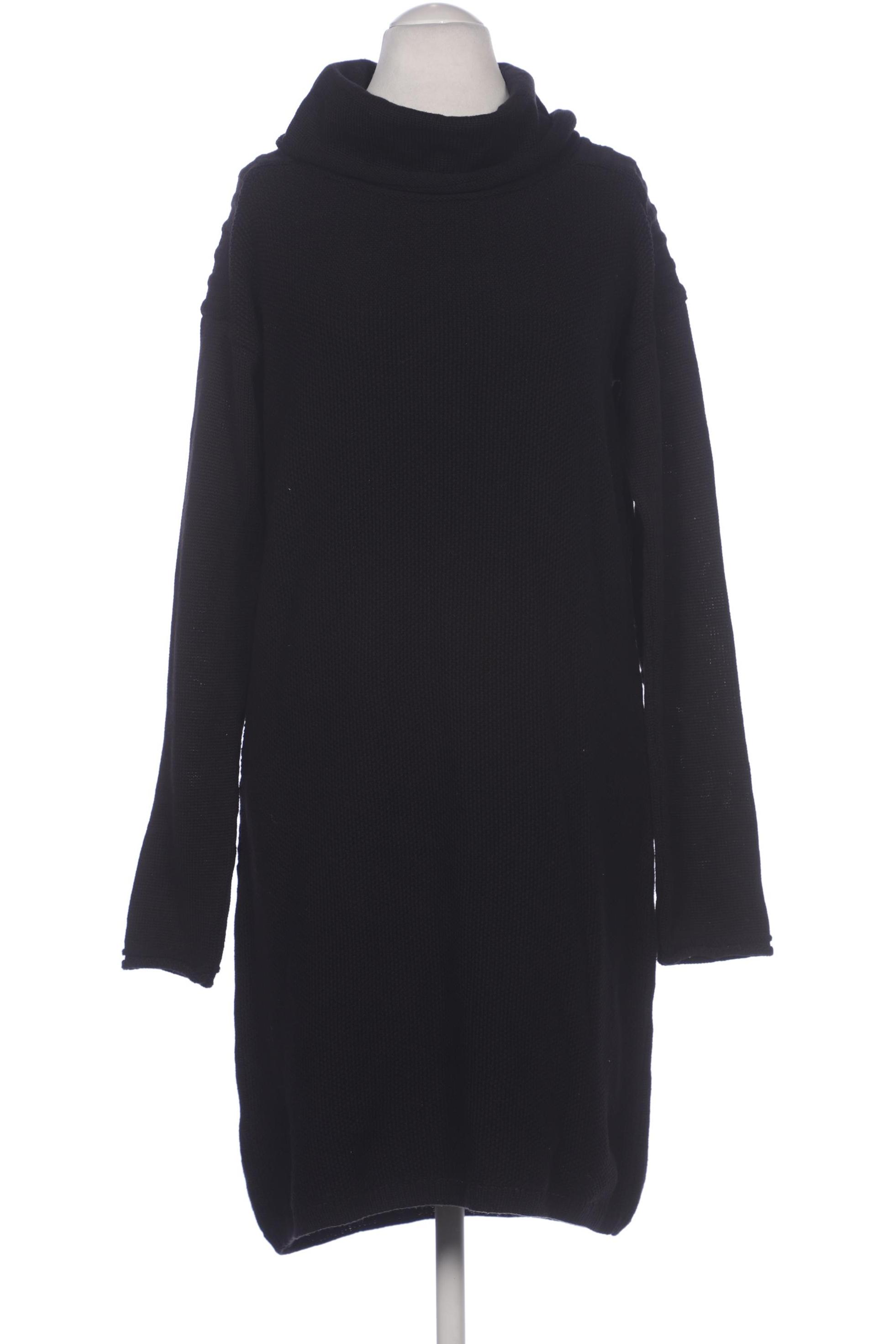 

Street One Damen Kleid, schwarz, Gr. 40