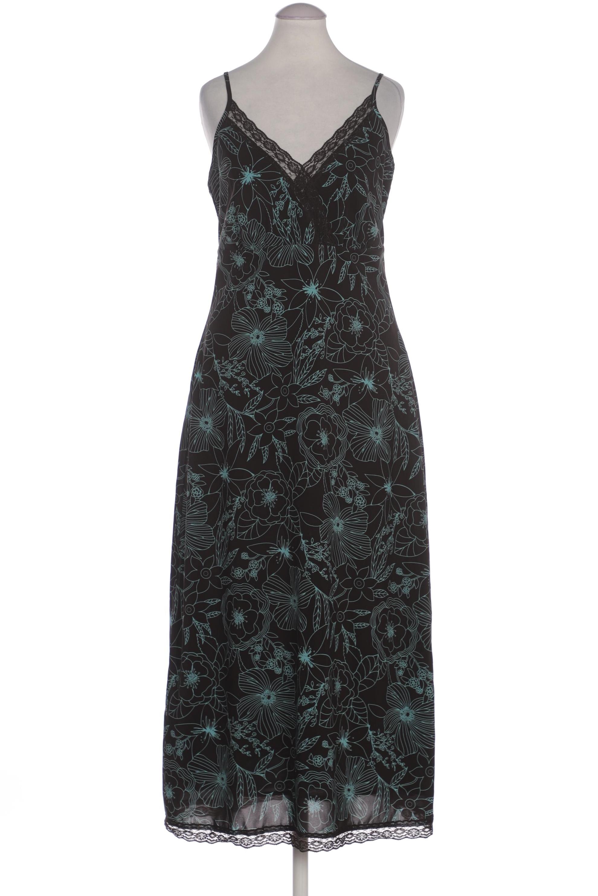 

Street One Damen Kleid, braun, Gr. 36
