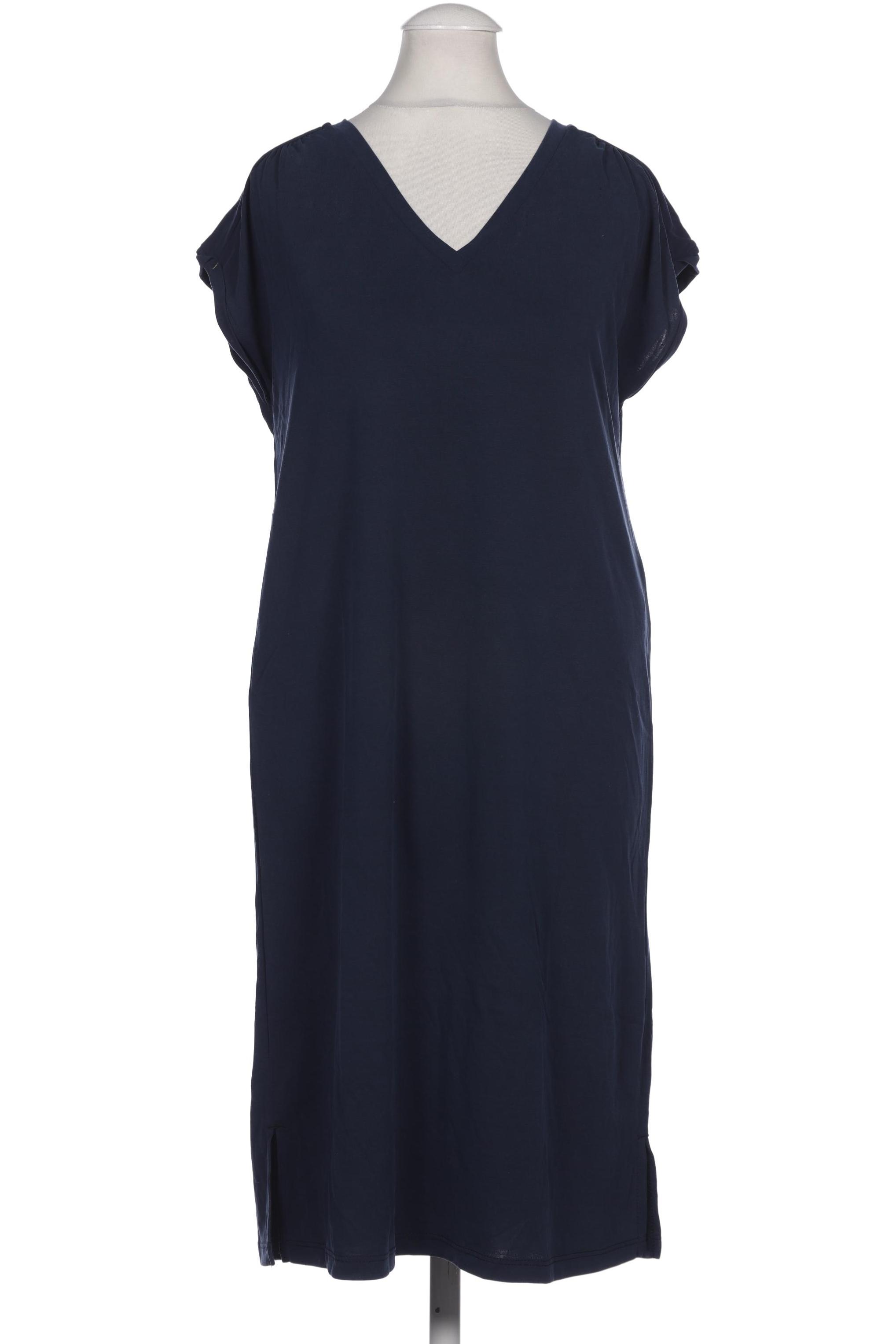 

Street One Damen Kleid, marineblau