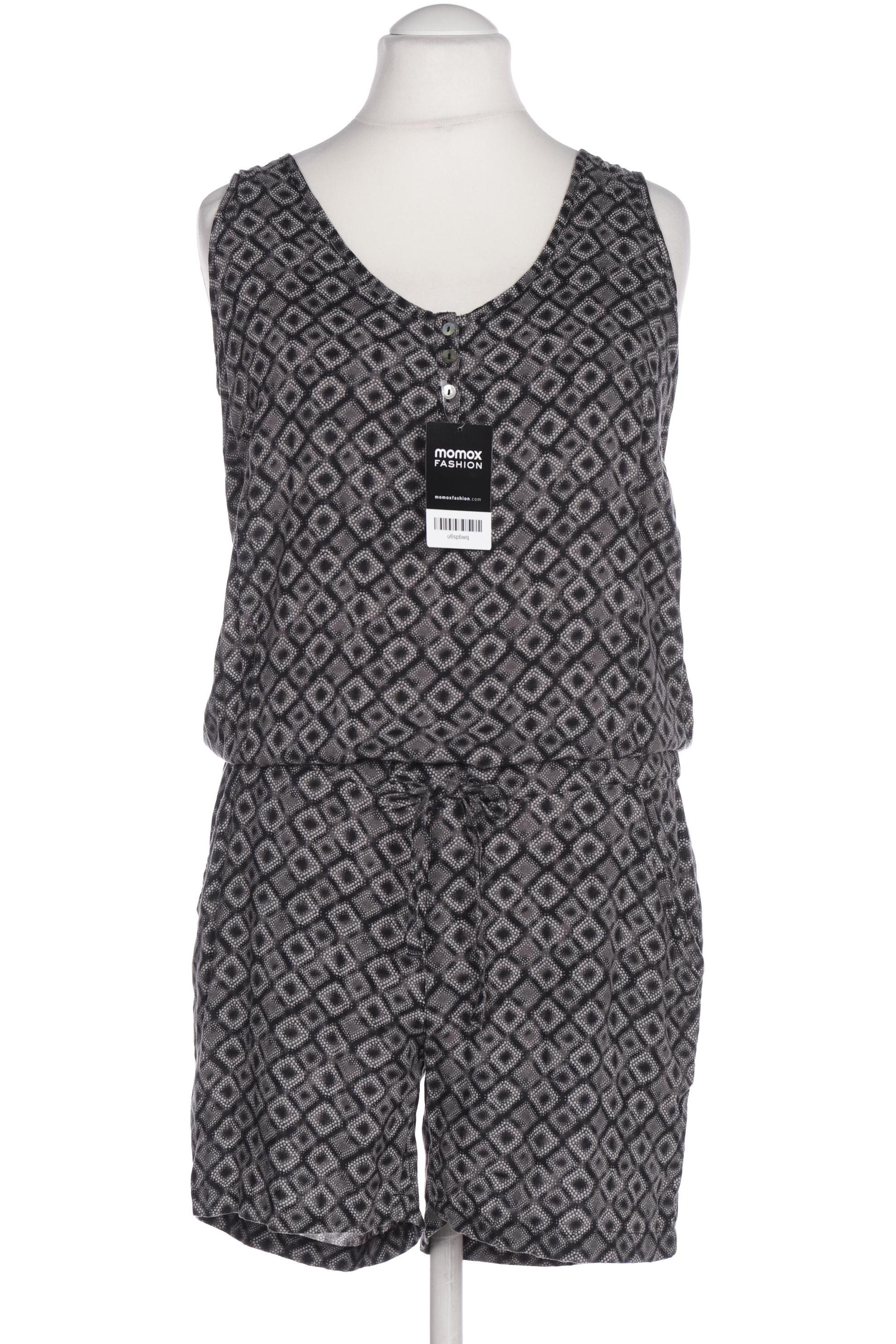 

Street One Damen Jumpsuit/Overall, grau