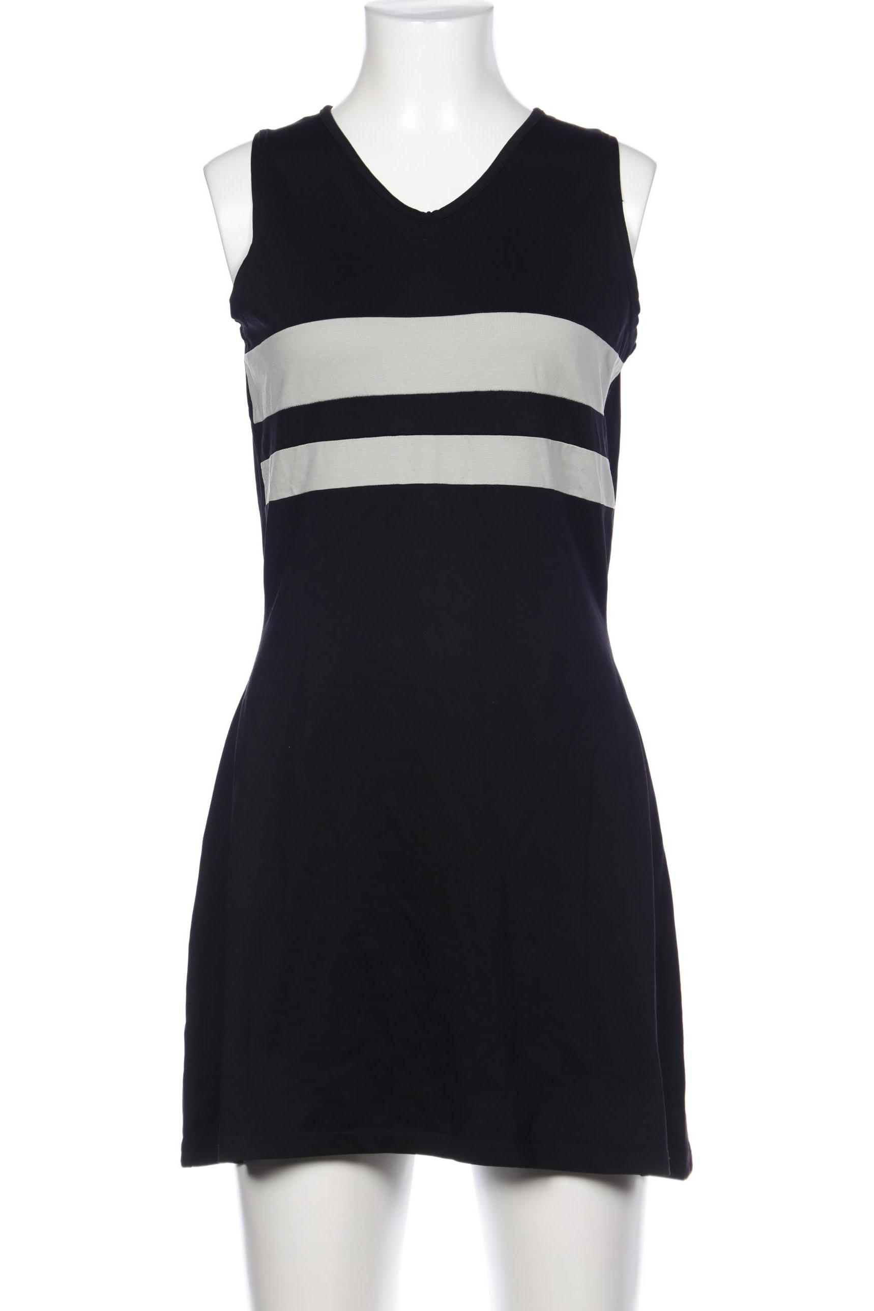 

Street One Damen Kleid, schwarz