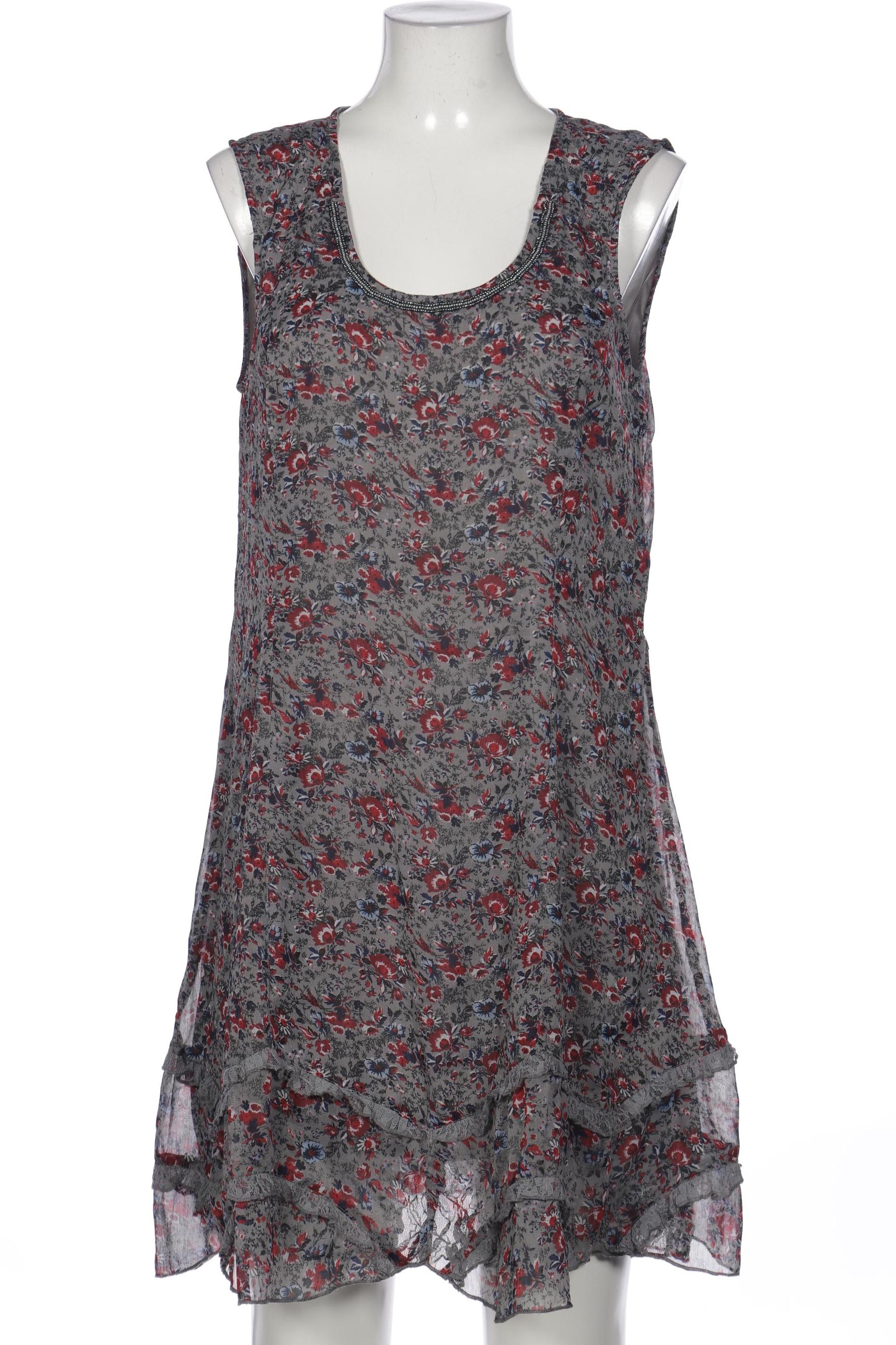 

Street One Damen Kleid, grau