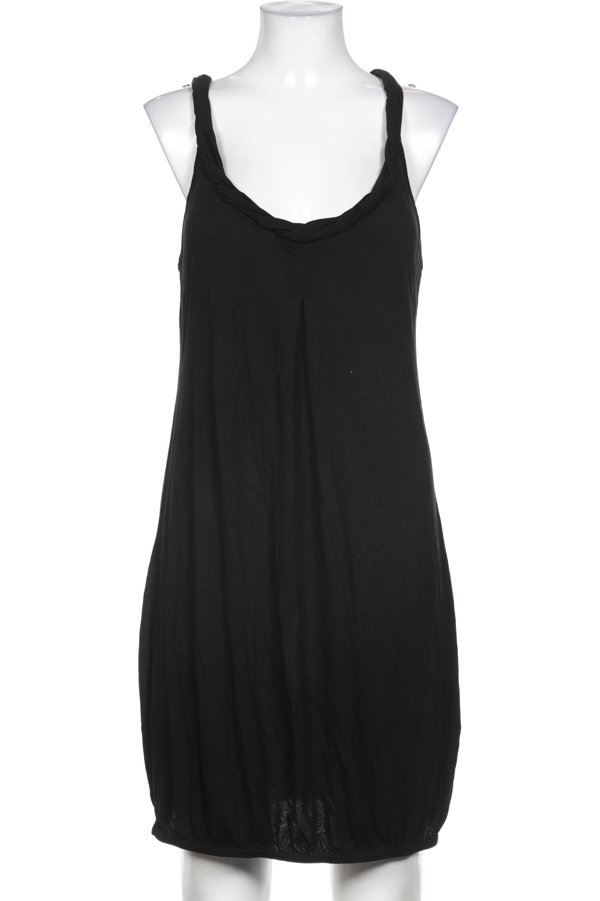 

Street One Damen Kleid, schwarz, Gr. 40