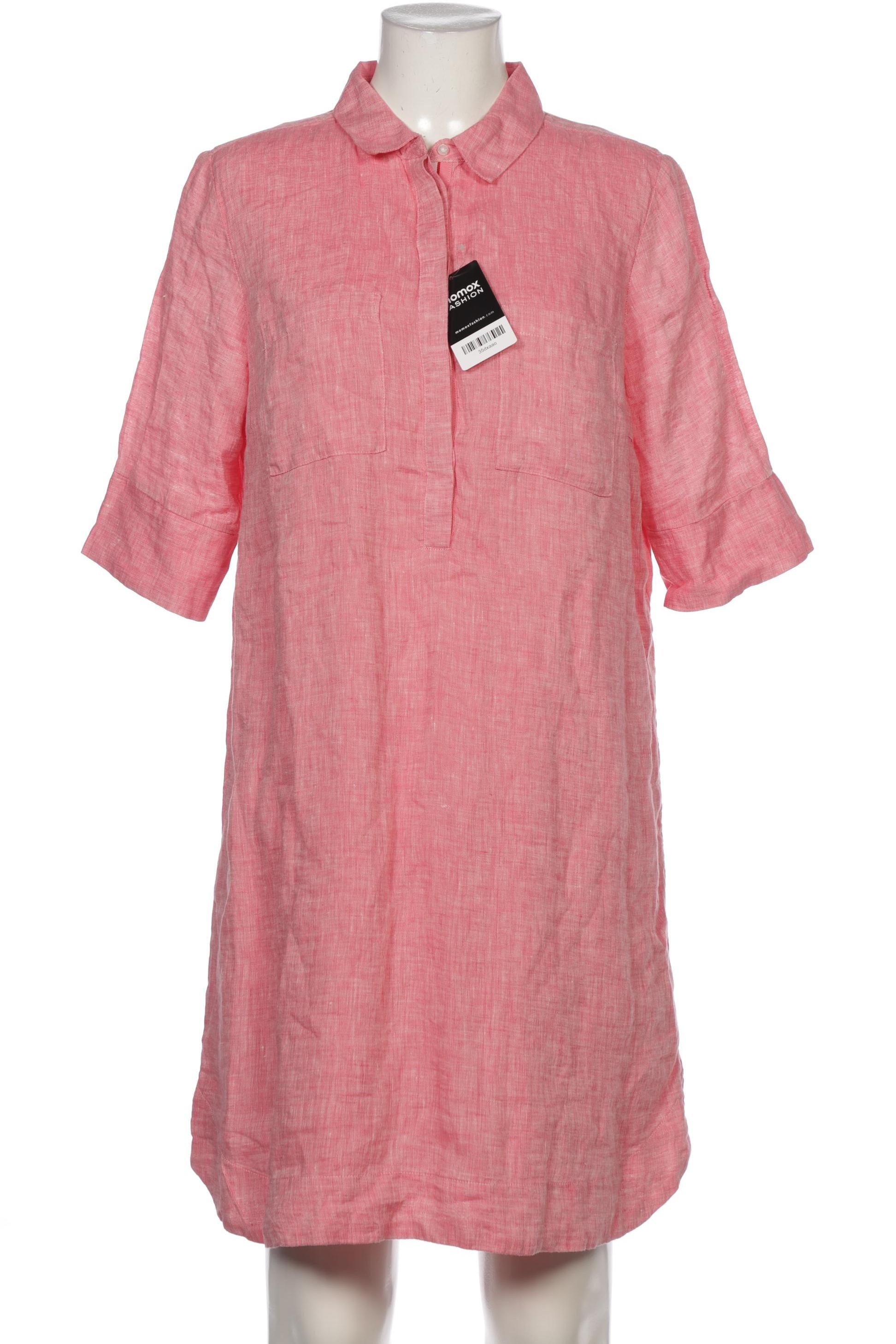 

Street One Damen Kleid, pink