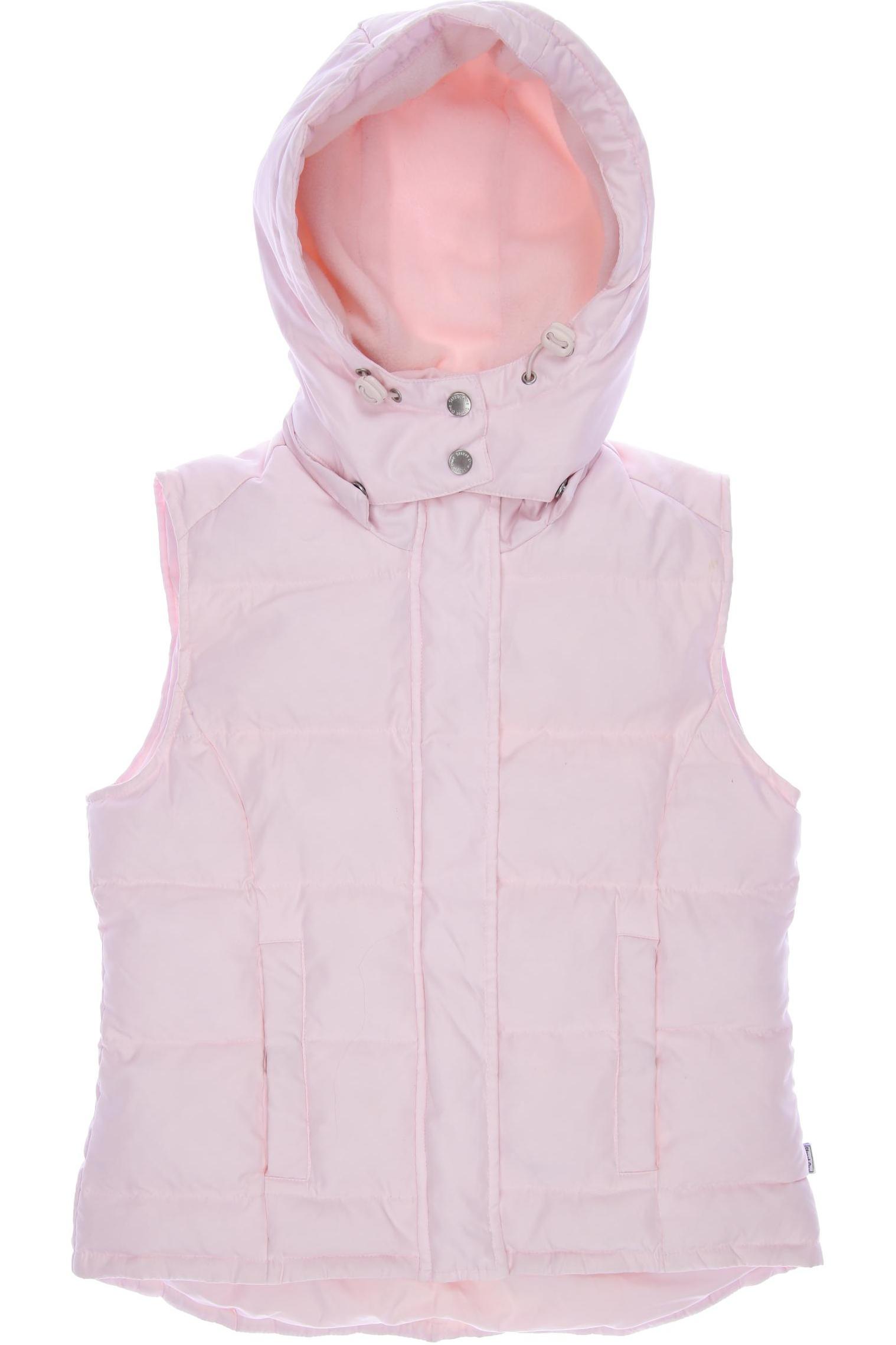 

Street One Damen Weste, pink