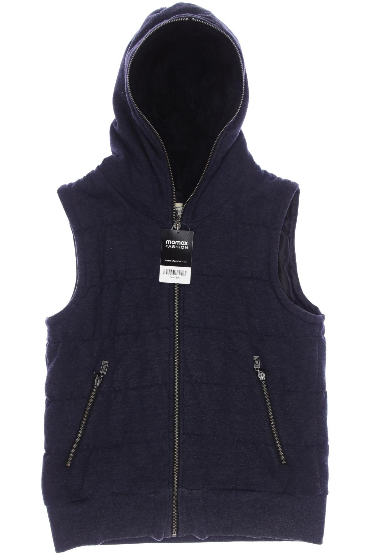 

Street One Damen Jeans, marineblau, Gr. 29