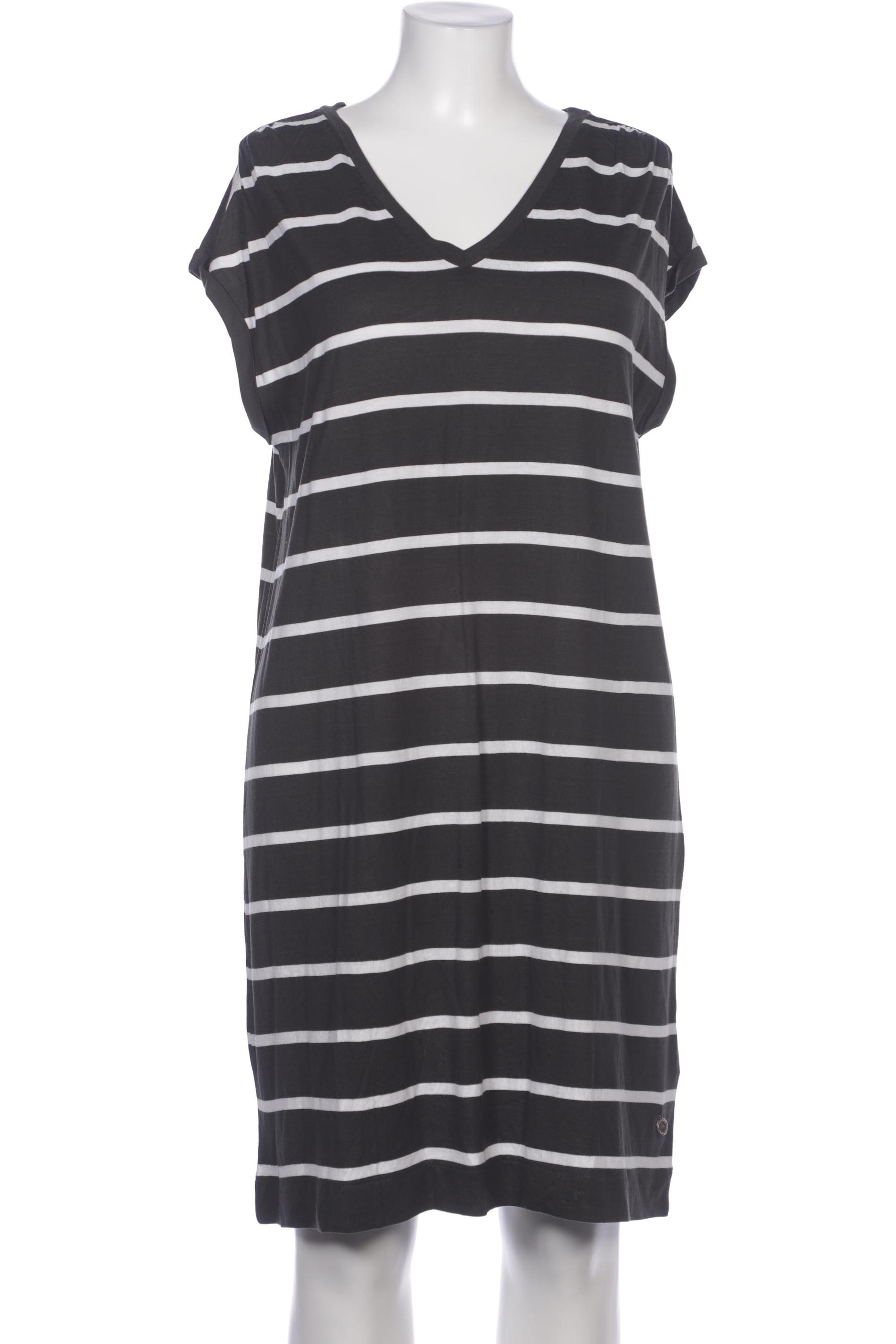 

Street One Damen Kleid, grün, Gr. 44