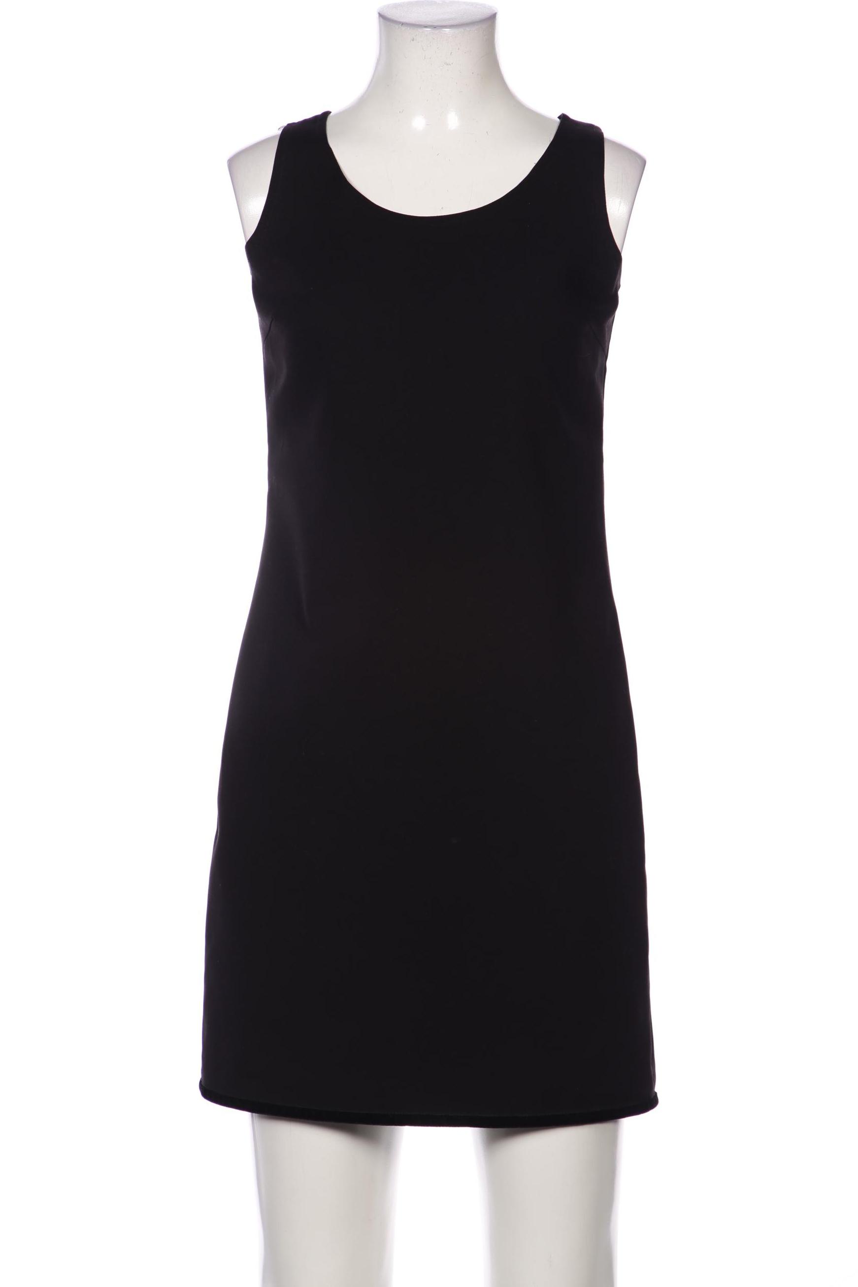 

Street One Damen Kleid, schwarz, Gr. 34