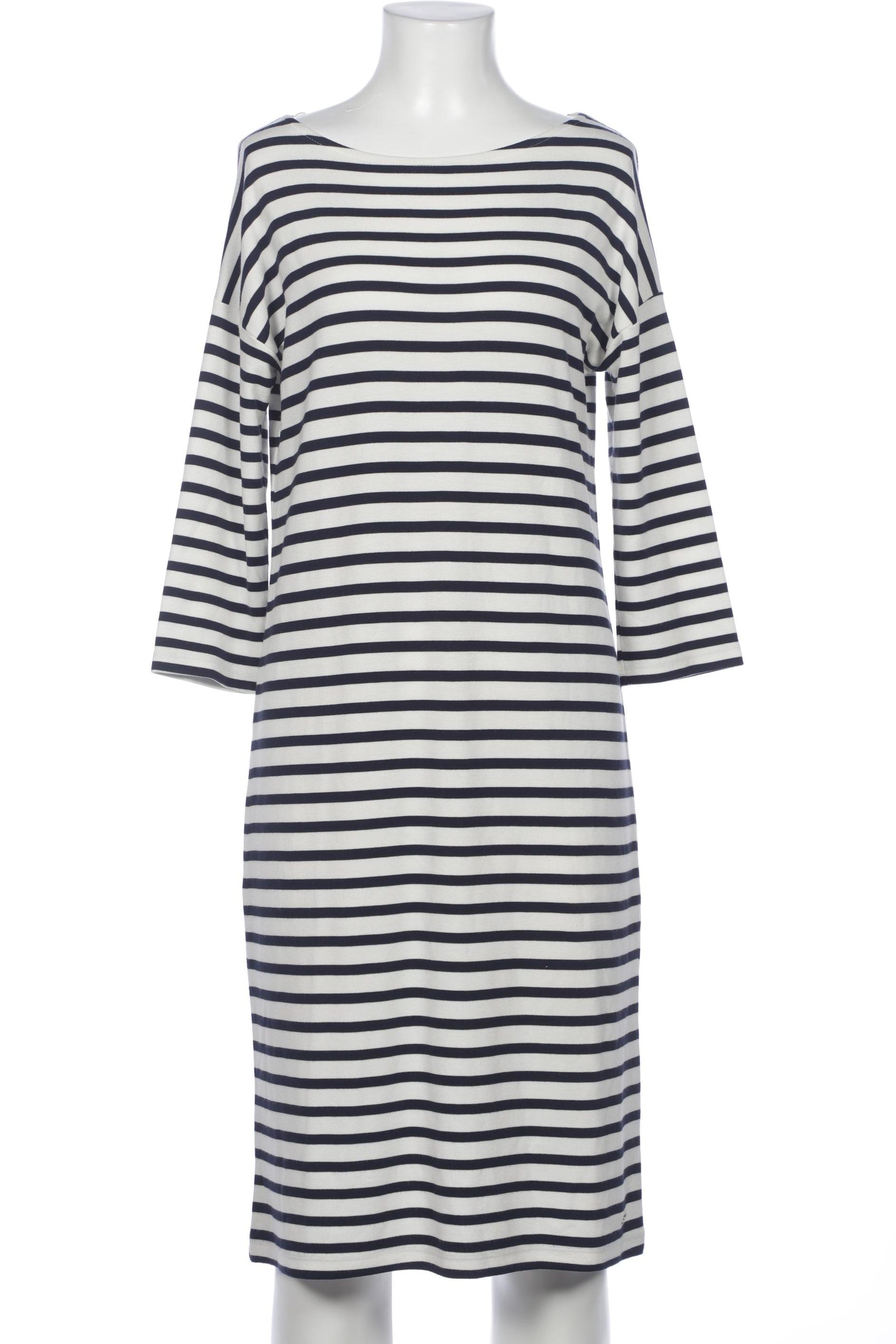 

Street One Damen Kleid, marineblau, Gr. 36