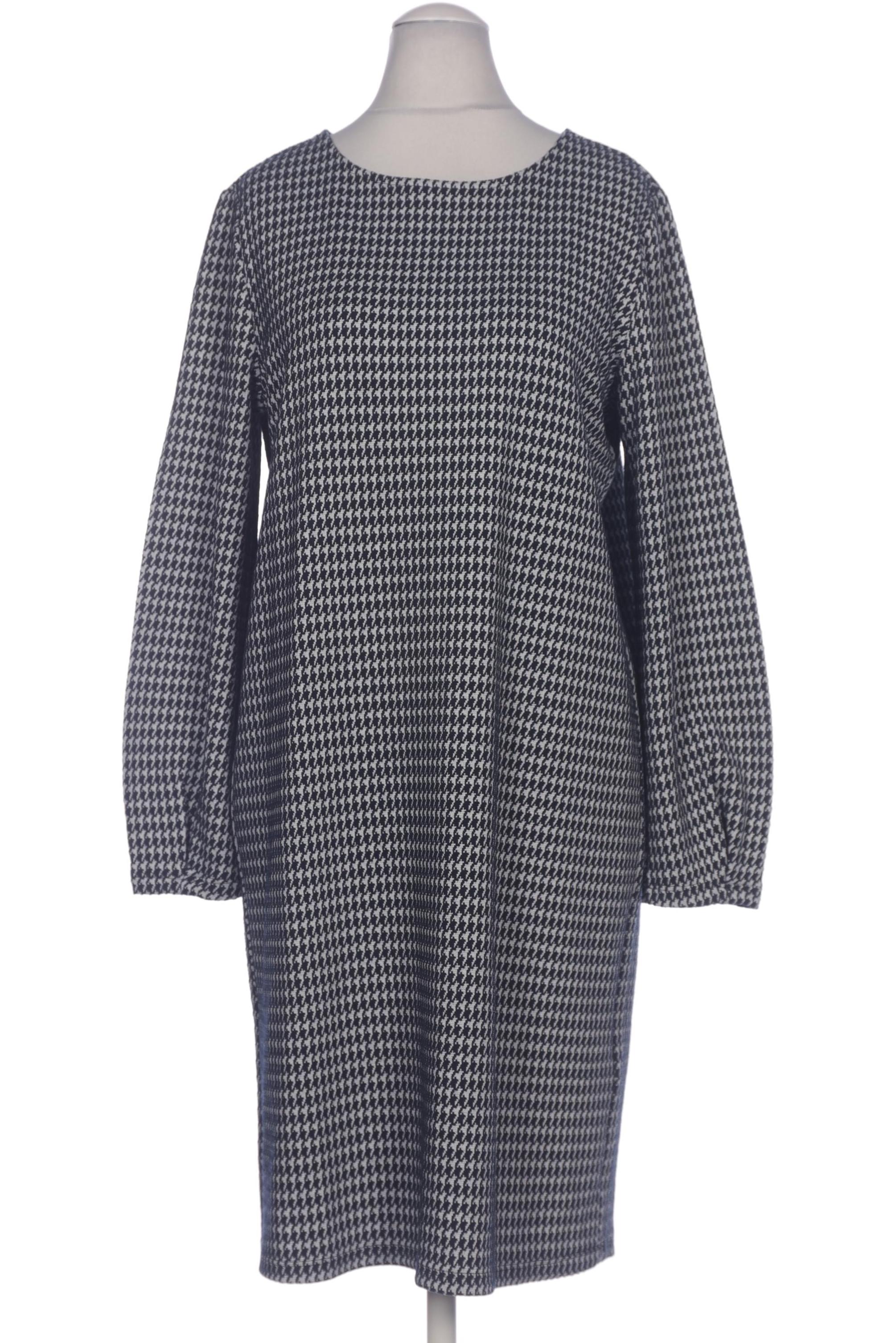 

Street One Damen Kleid, marineblau, Gr. 38