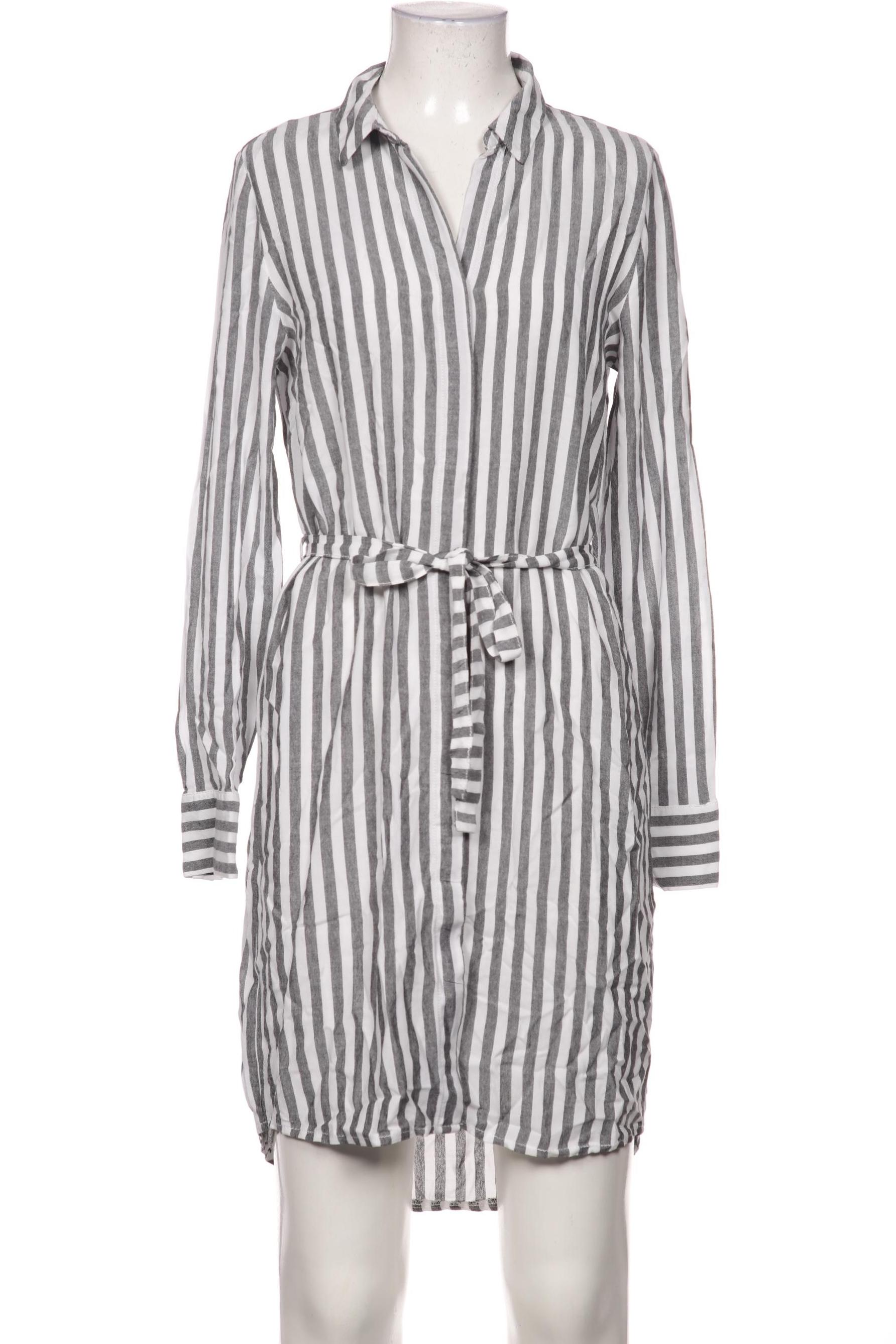 

Street One Damen Kleid, grau, Gr. 36