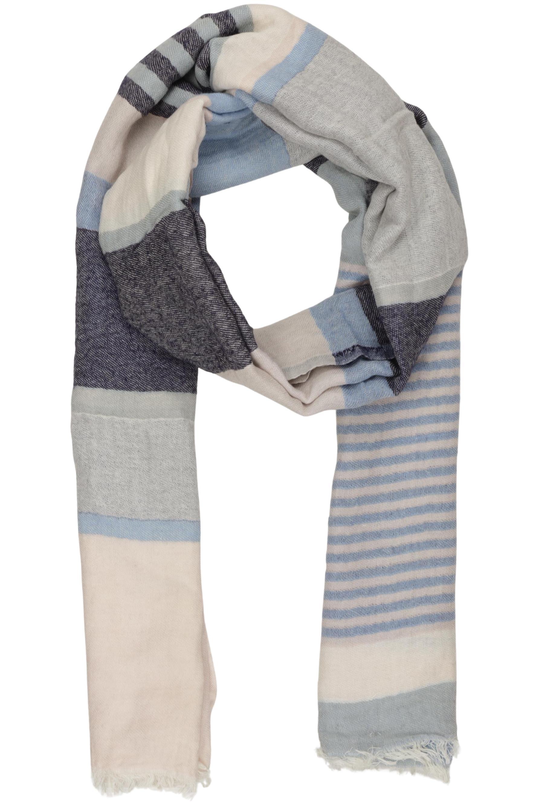 

Street One Damen Schal, mehrfarbig, Gr.