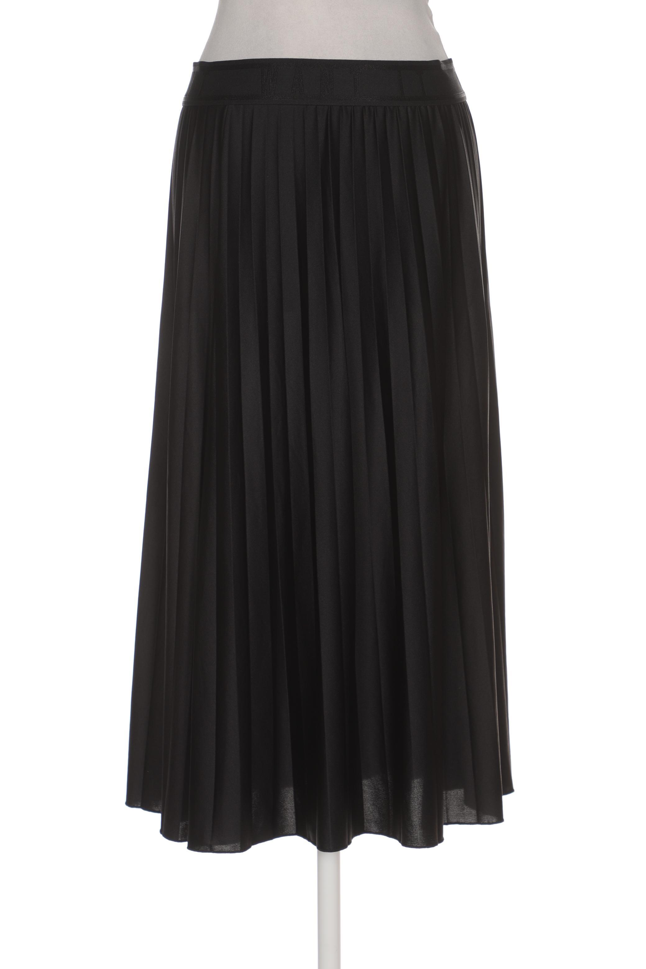 

Street One Damen Rock, schwarz, Gr. 34