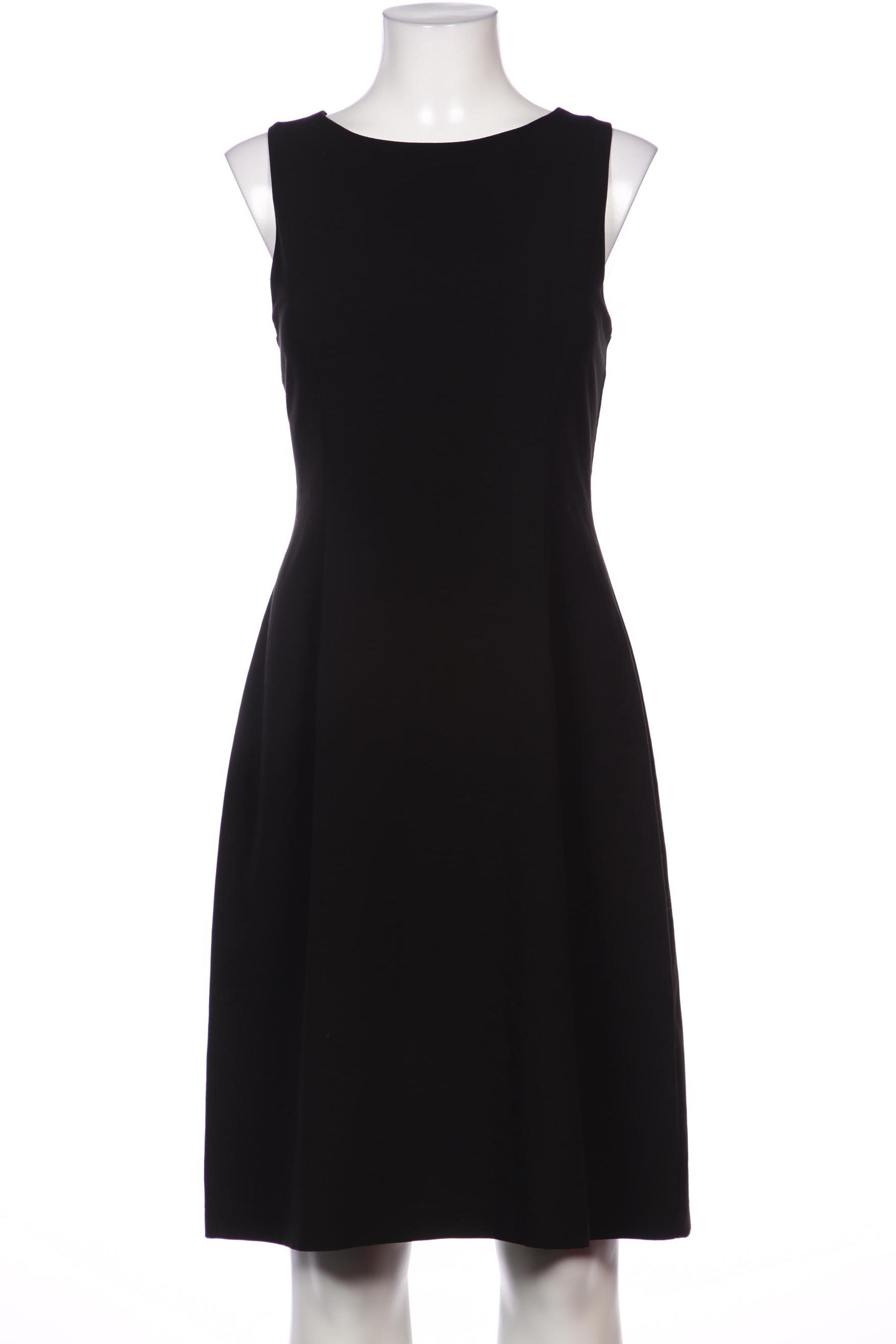 

Street One Damen Kleid, schwarz, Gr. 42