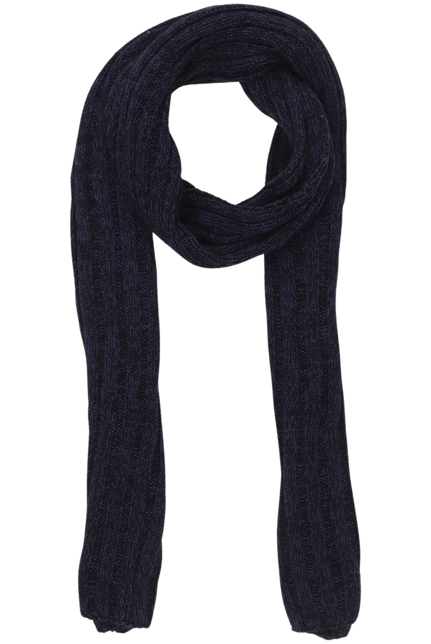 

Street One Damen Schal, marineblau, Gr.