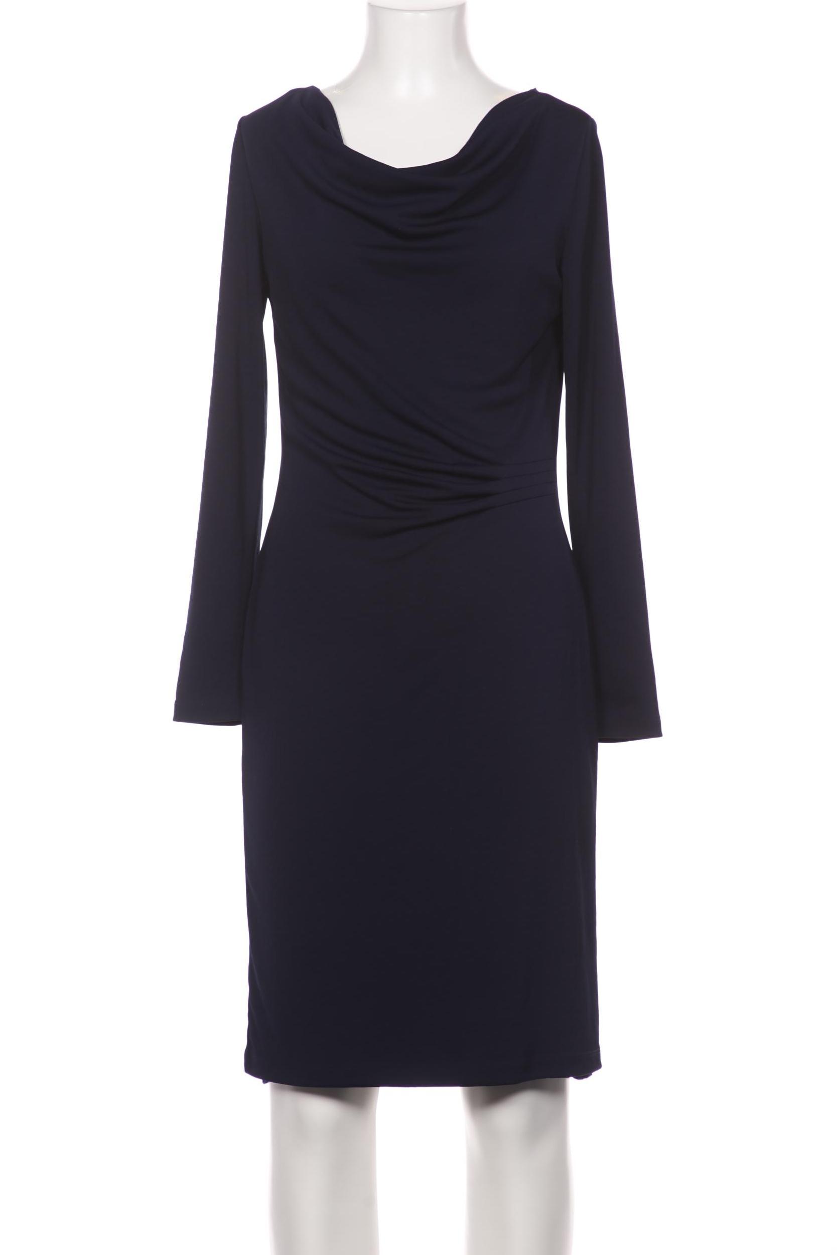 

Street One Damen Kleid, marineblau, Gr. 36