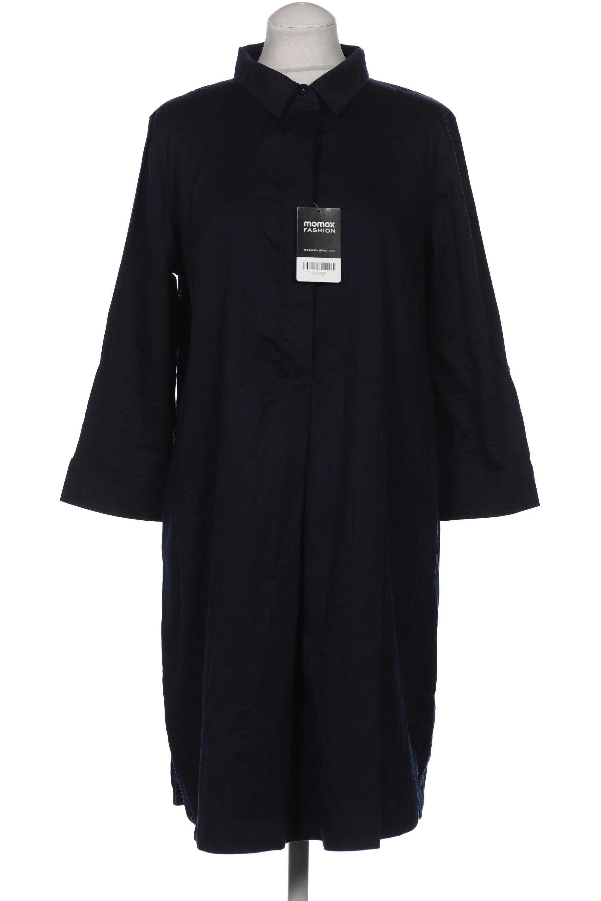 

Street One Damen Kleid, marineblau, Gr. 38