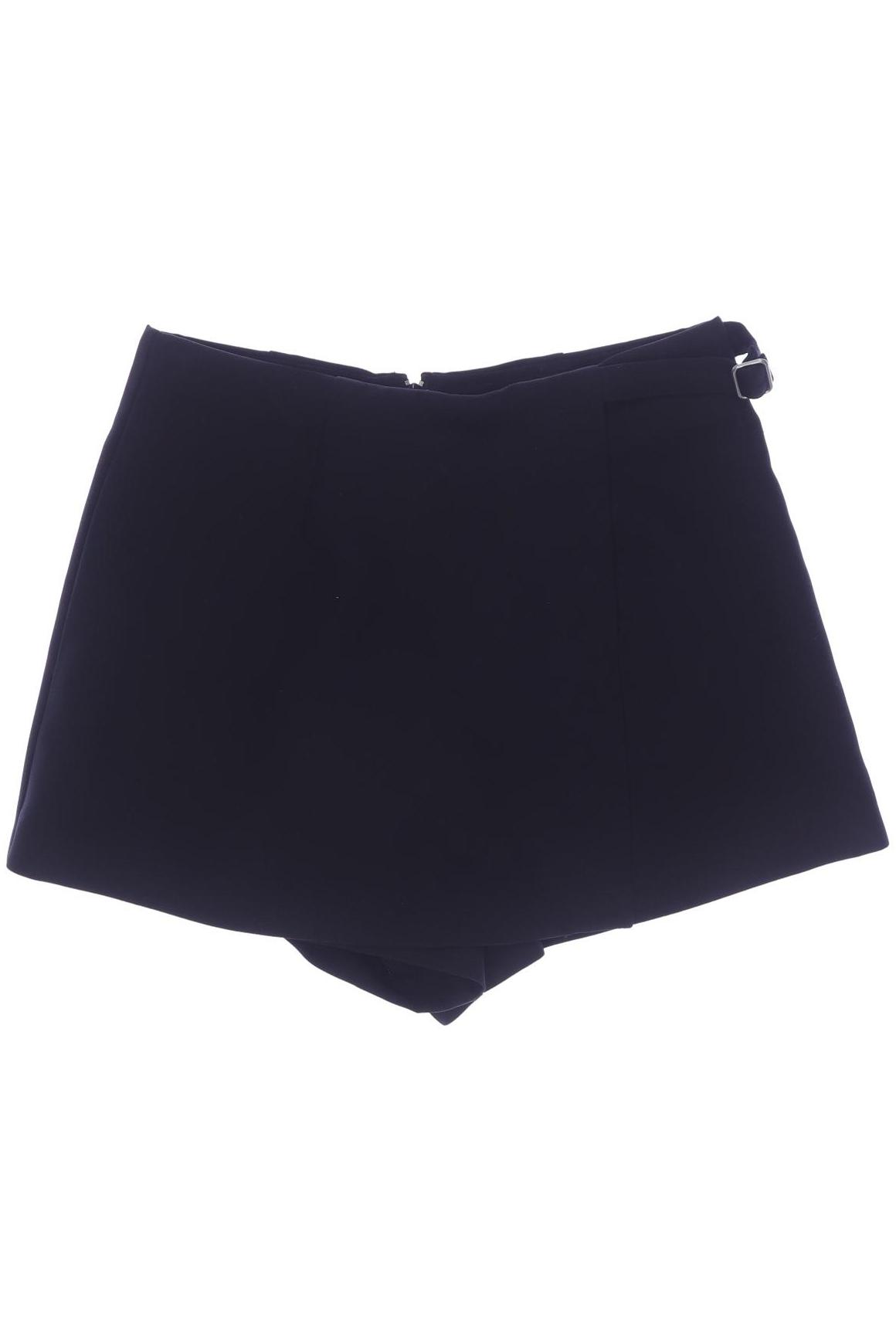 

Street One Damen Shorts, schwarz, Gr. 34
