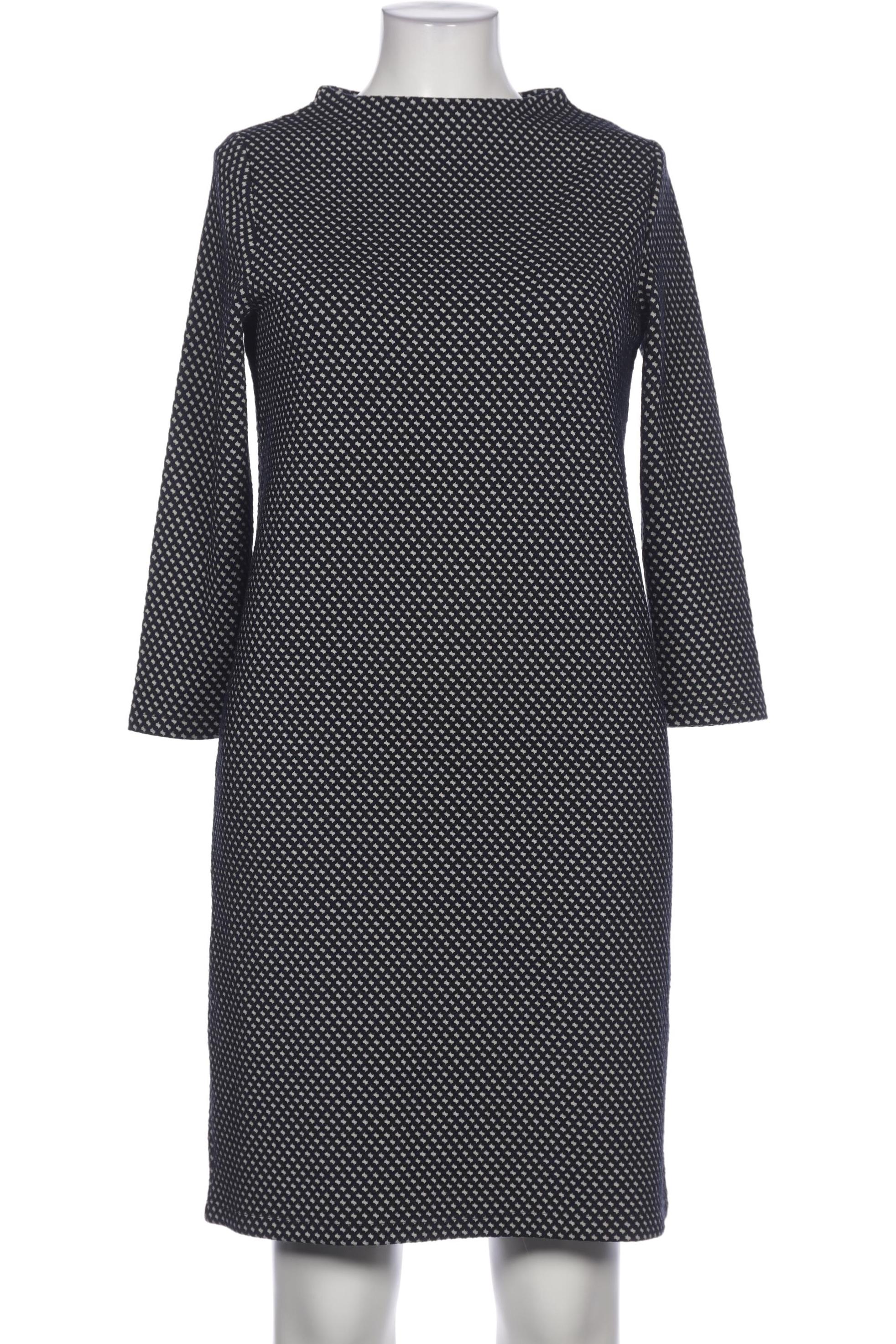 

Street One Damen Kleid, marineblau, Gr. 44