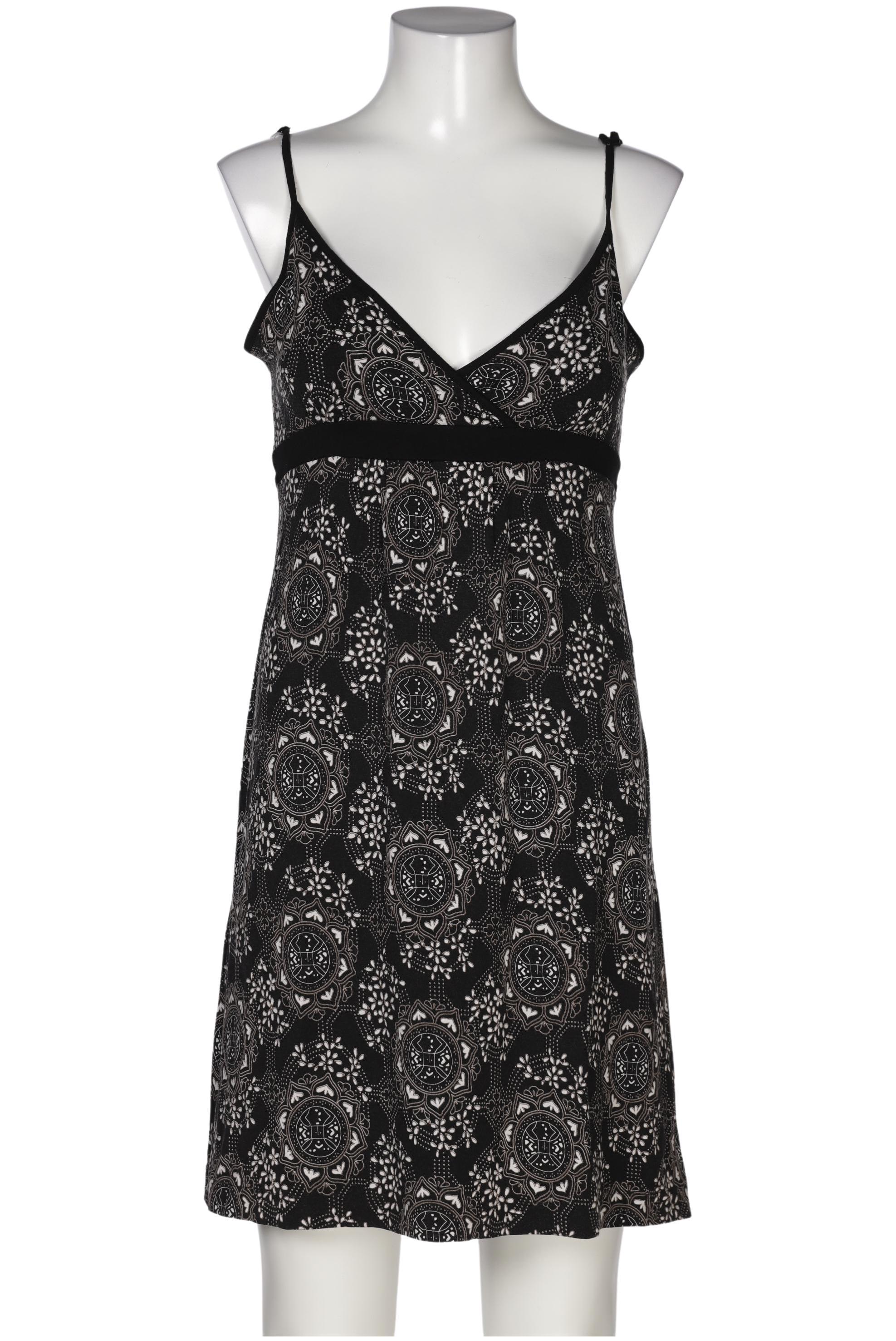 

Street One Damen Kleid, schwarz, Gr. 40