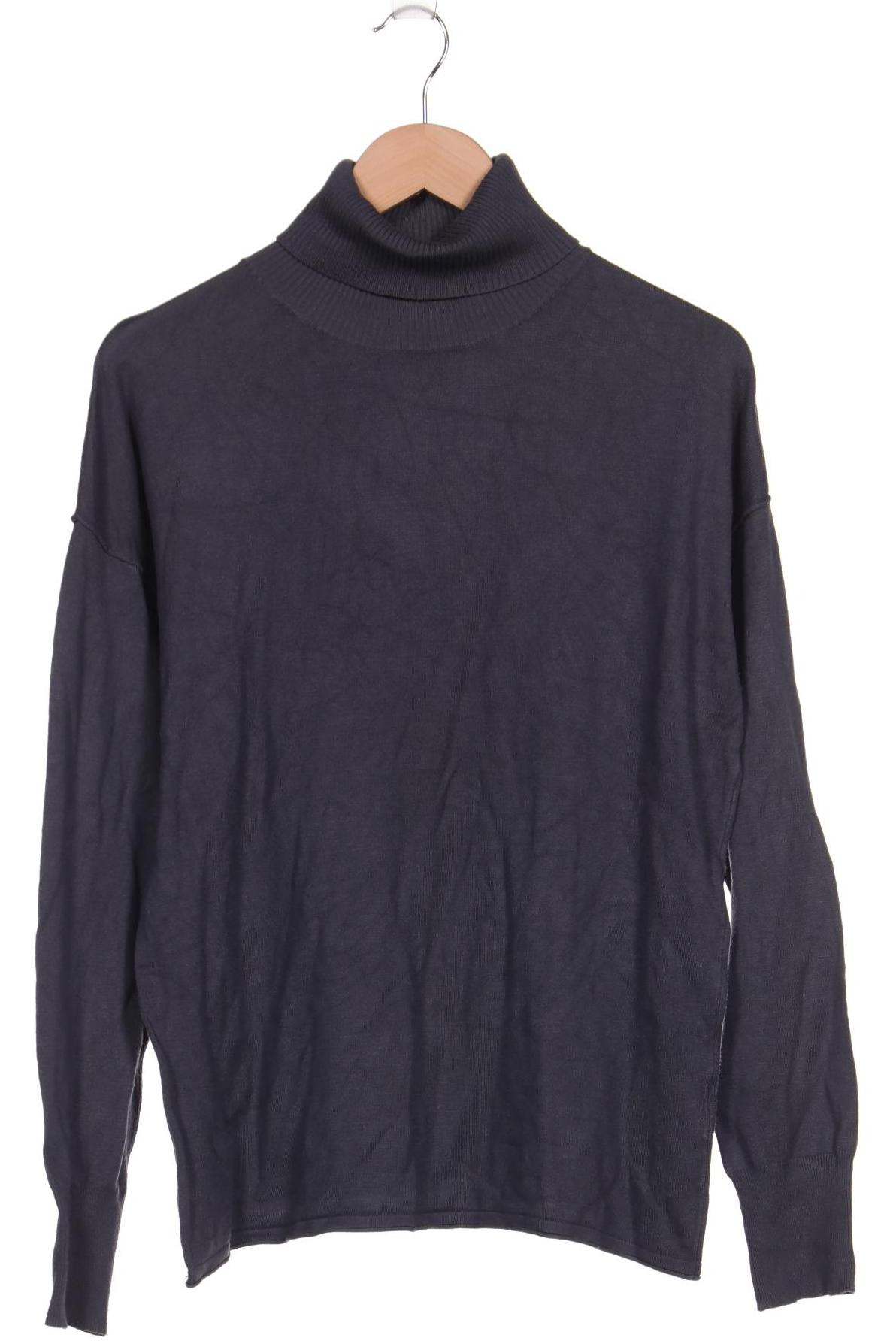 

Street One Damen Pullover, grau