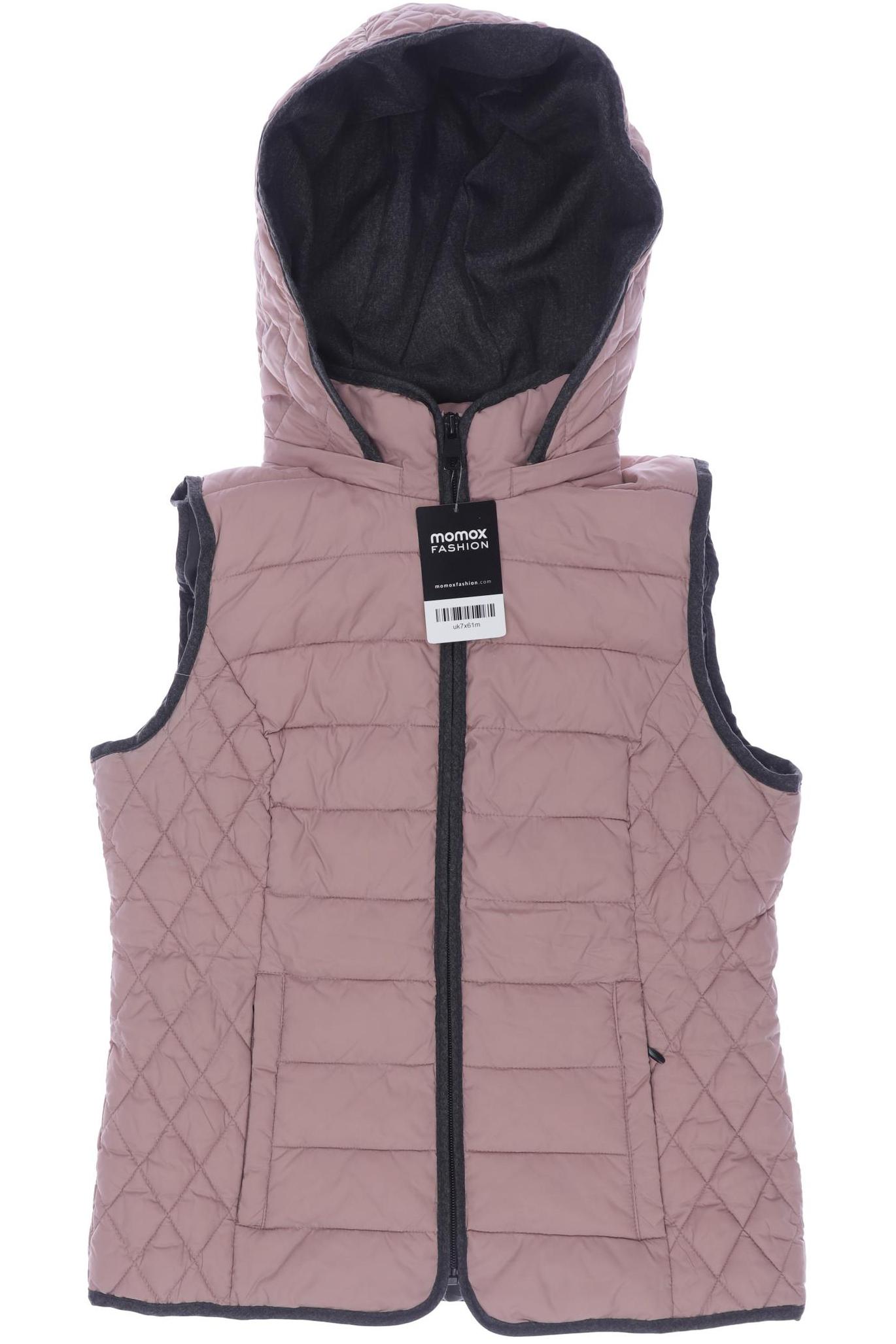 

Street One Damen Weste, pink