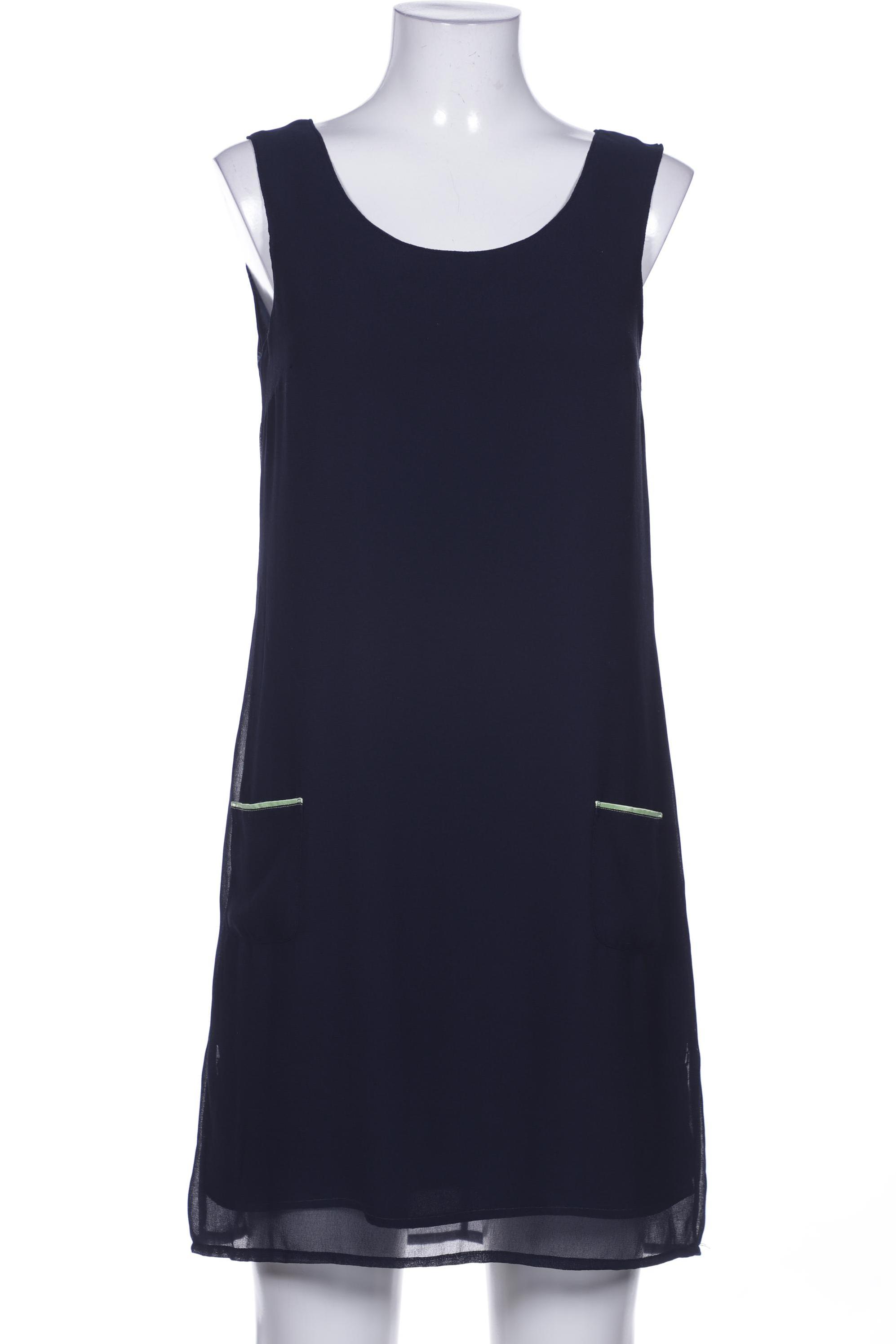 

Street One Damen Kleid, marineblau, Gr. 38