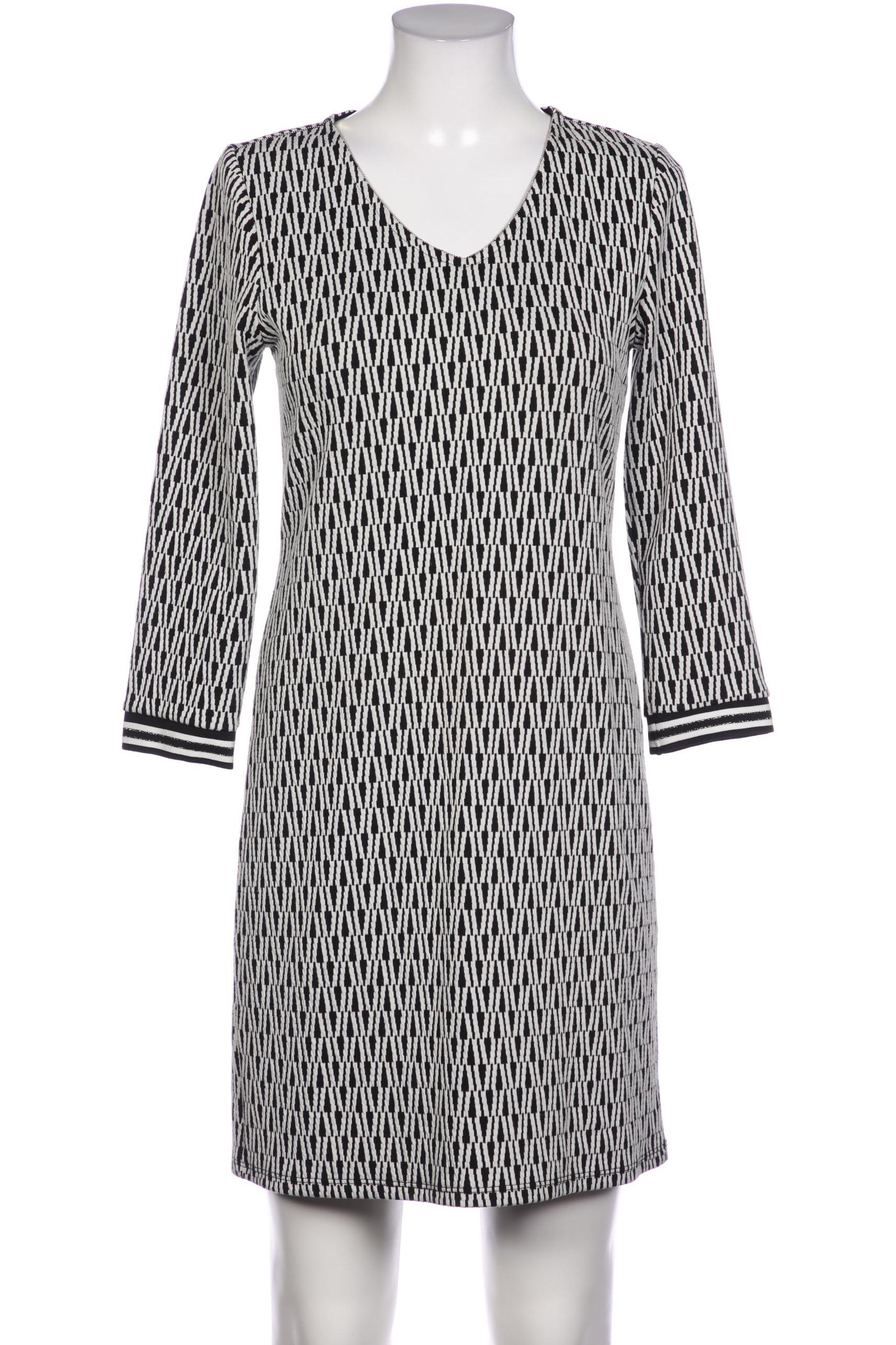 

Street One Damen Kleid, schwarz